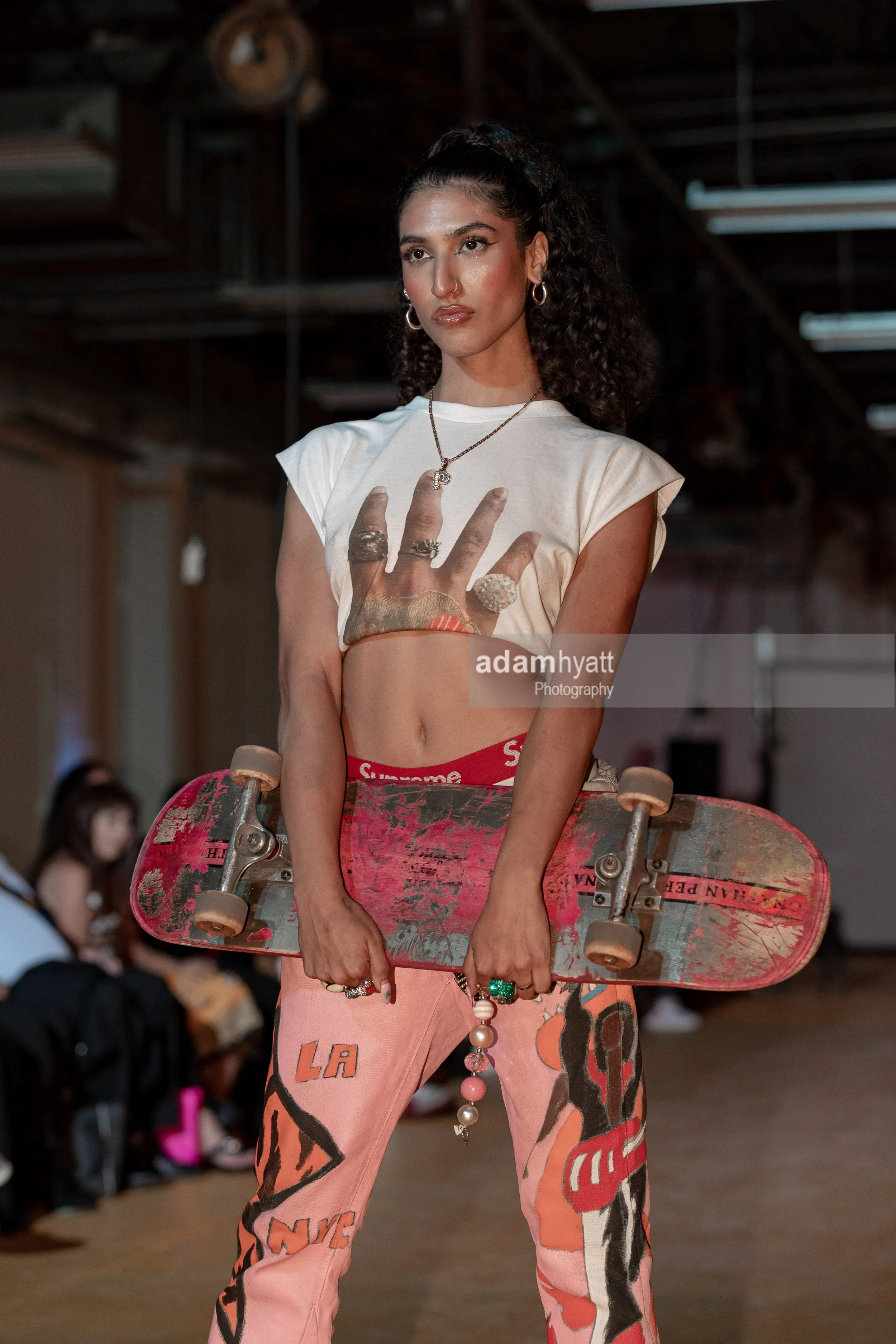 Adam Hyatt Photography_The_Movement_LA_2022-_HP_1682.jpg