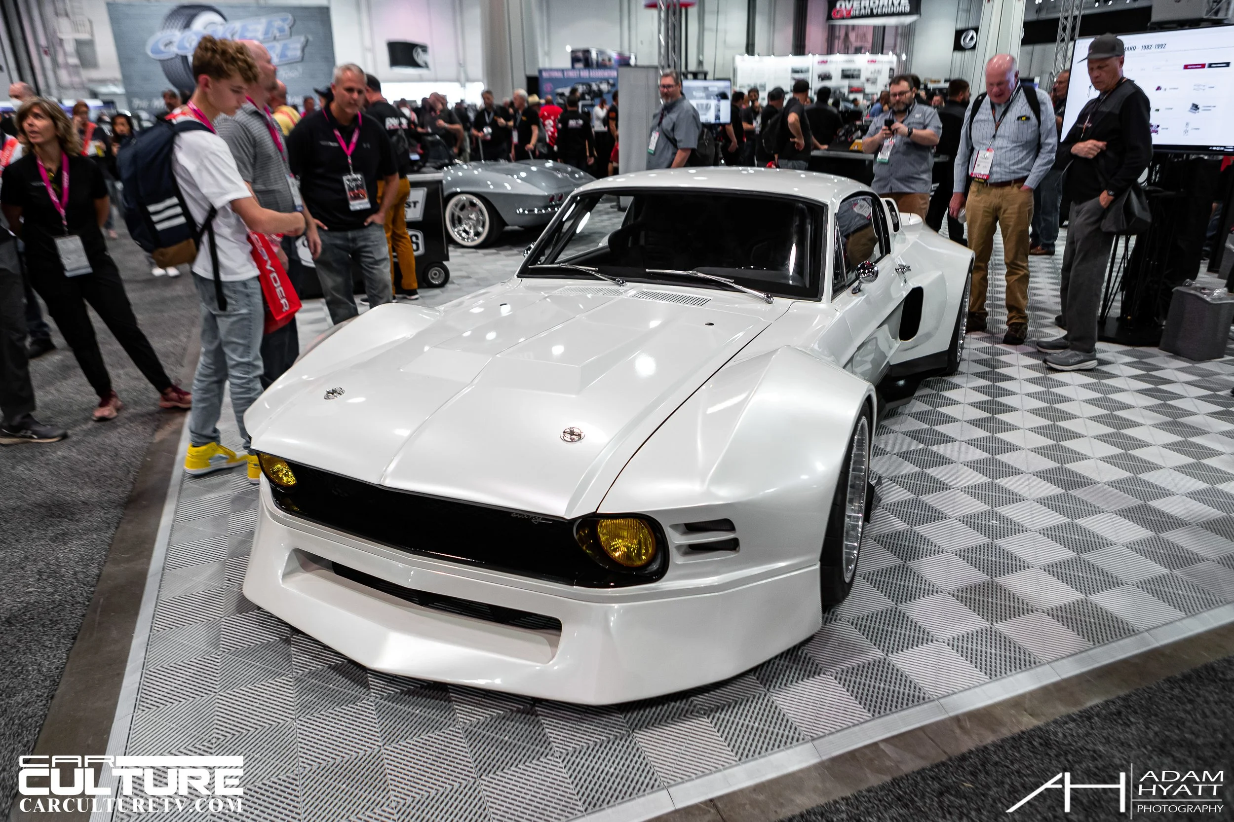 Adam Hyatt Photography_SEMA_2022-_HP_2078.jpg