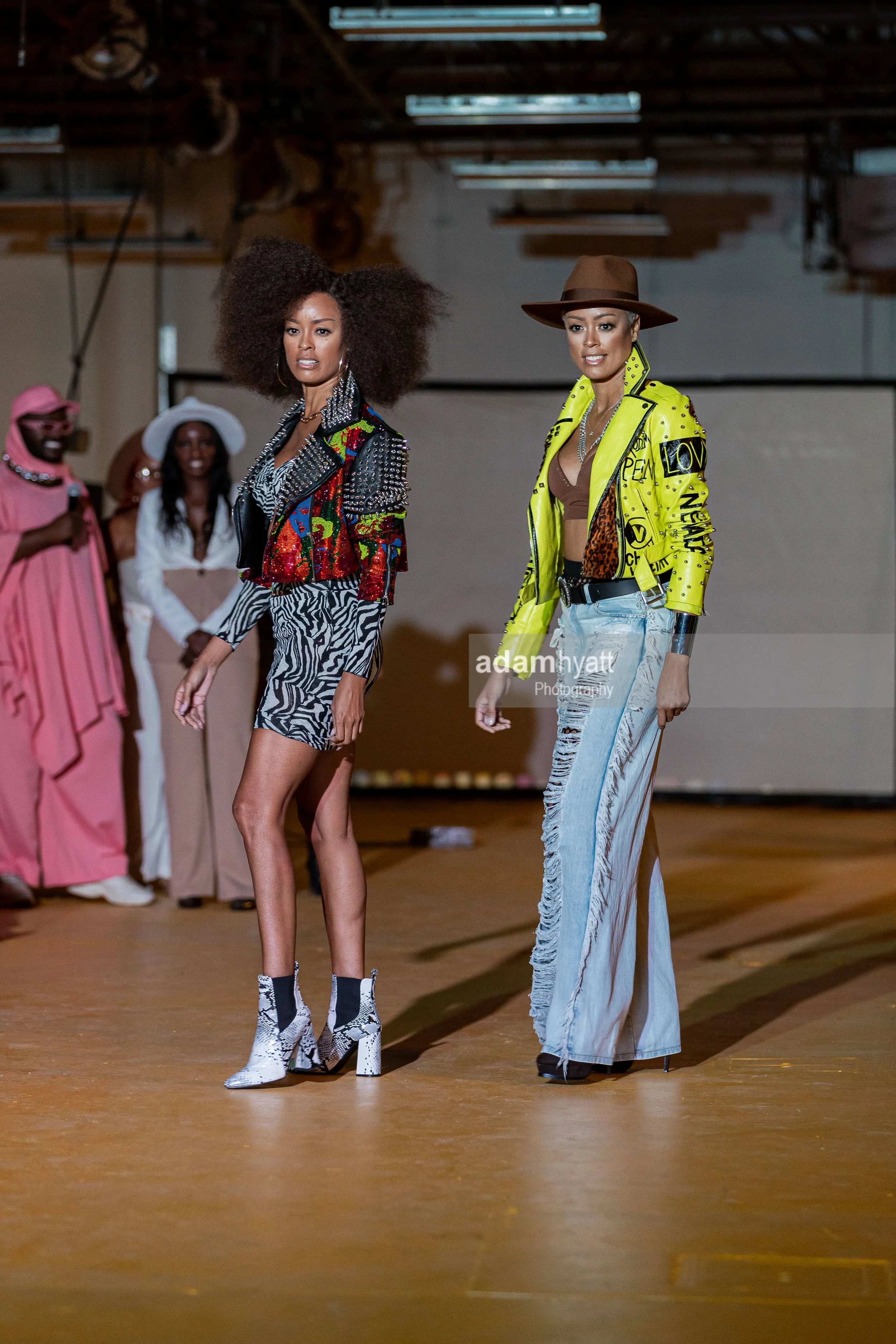 Adam Hyatt Photography_The_Movement_LA_2022-_HP_0621.jpg