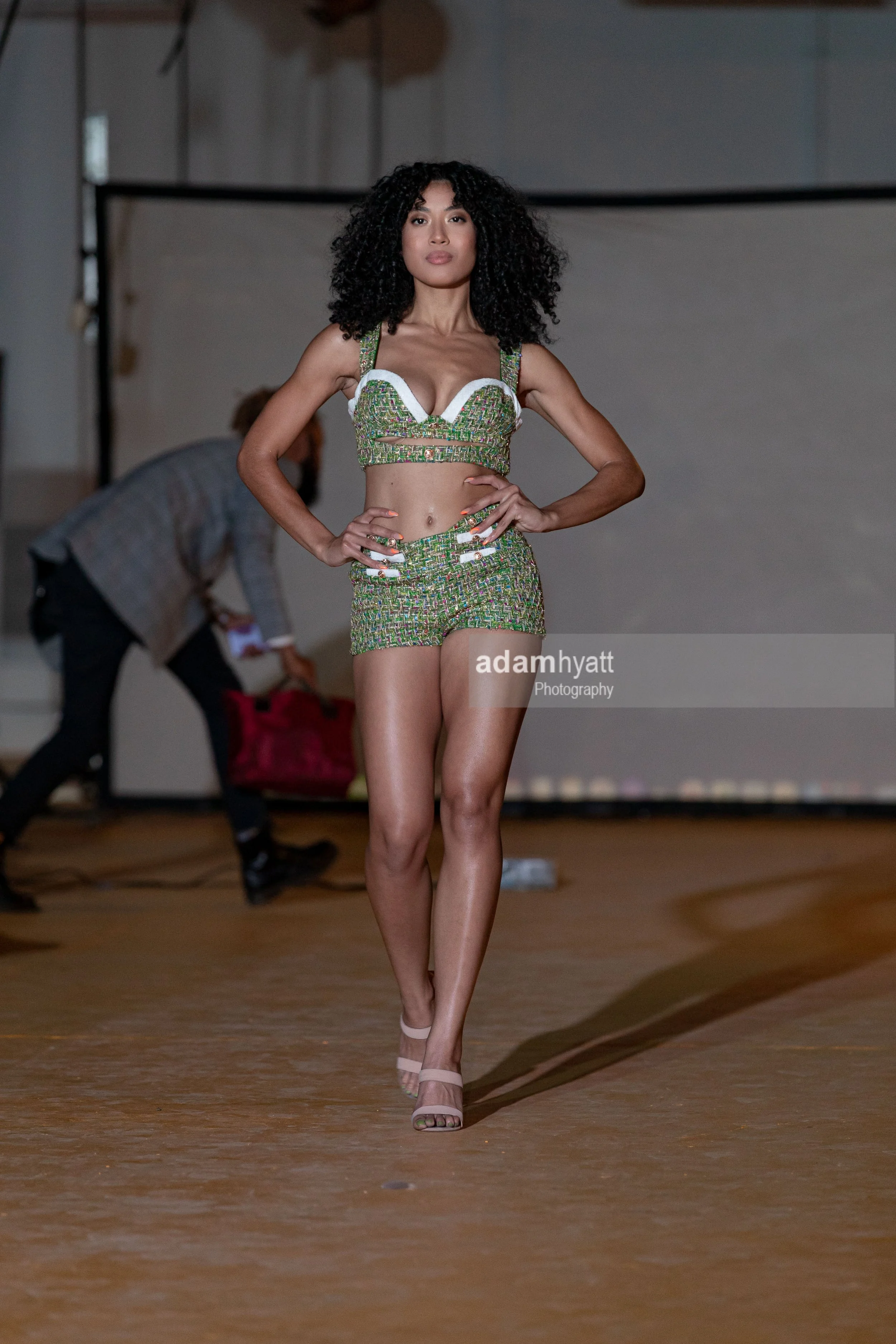 Adam Hyatt Photography_The_Movement_LA_2022-_HP_1584.jpg
