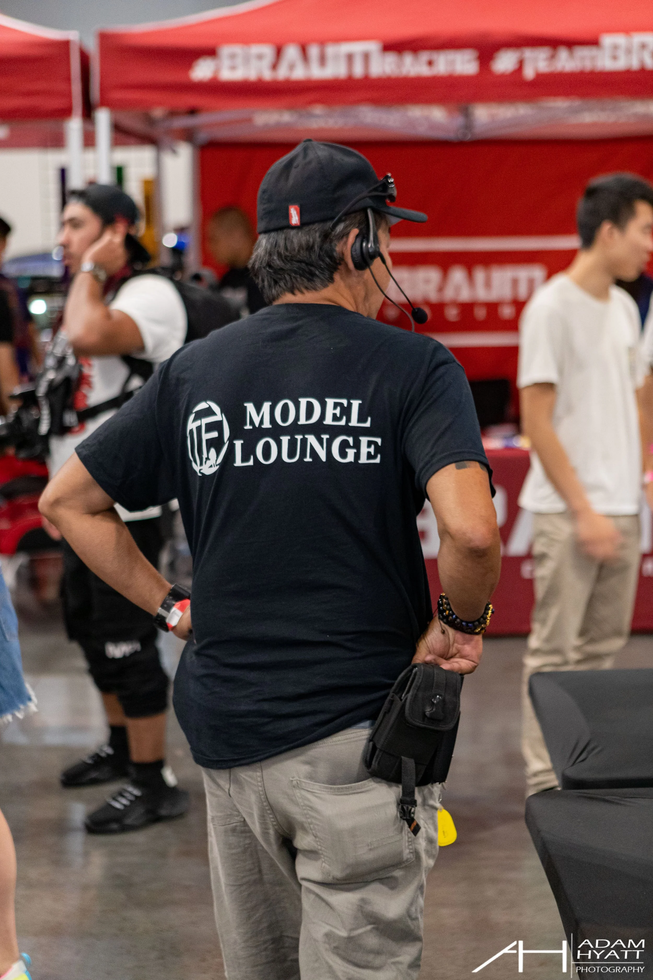 Adam Hyatt Photography_TunerEvo-_HP_6511.jpg