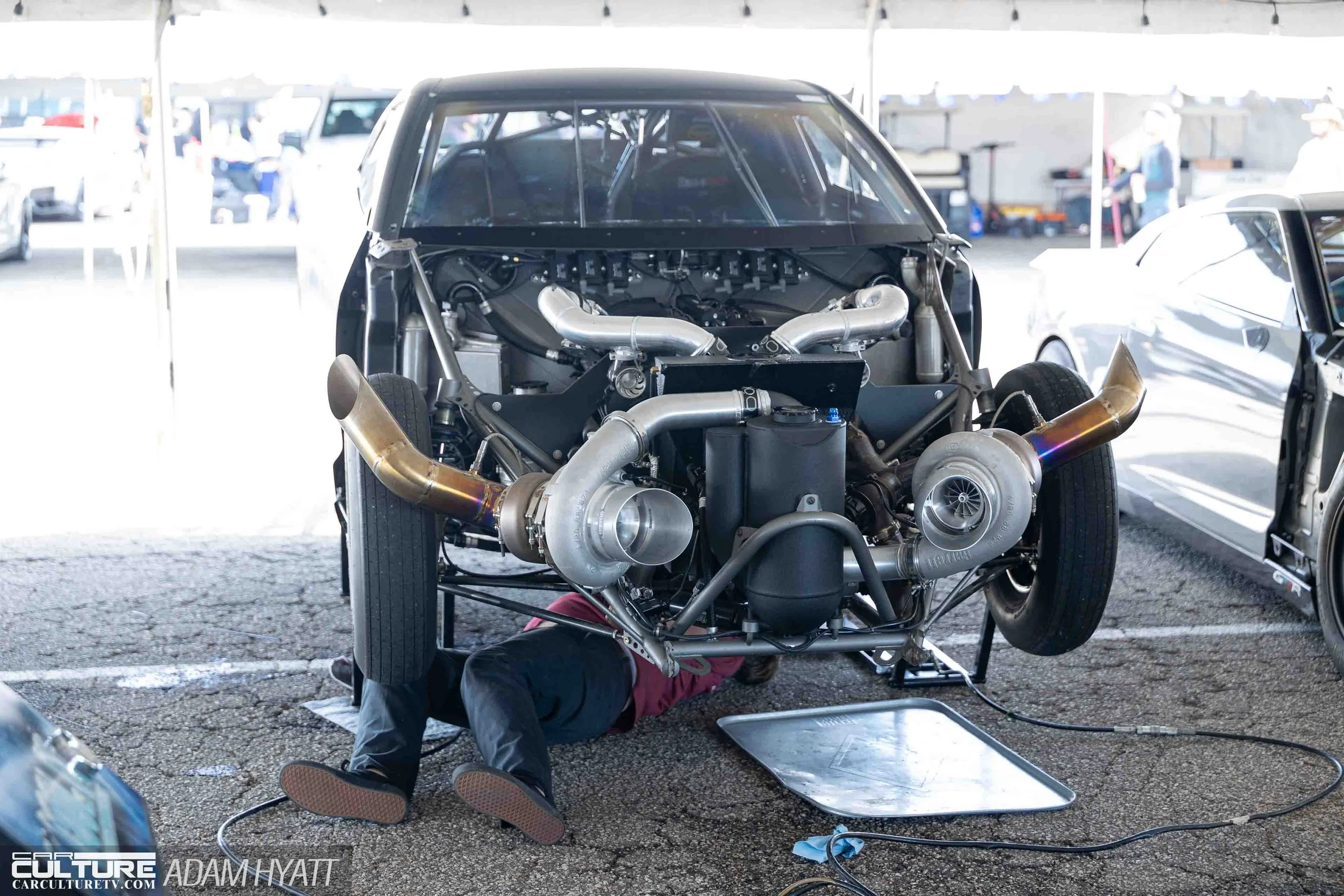 GTR_Festival_USA_2024_Adam_Hyatt_Photography-5759.jpg