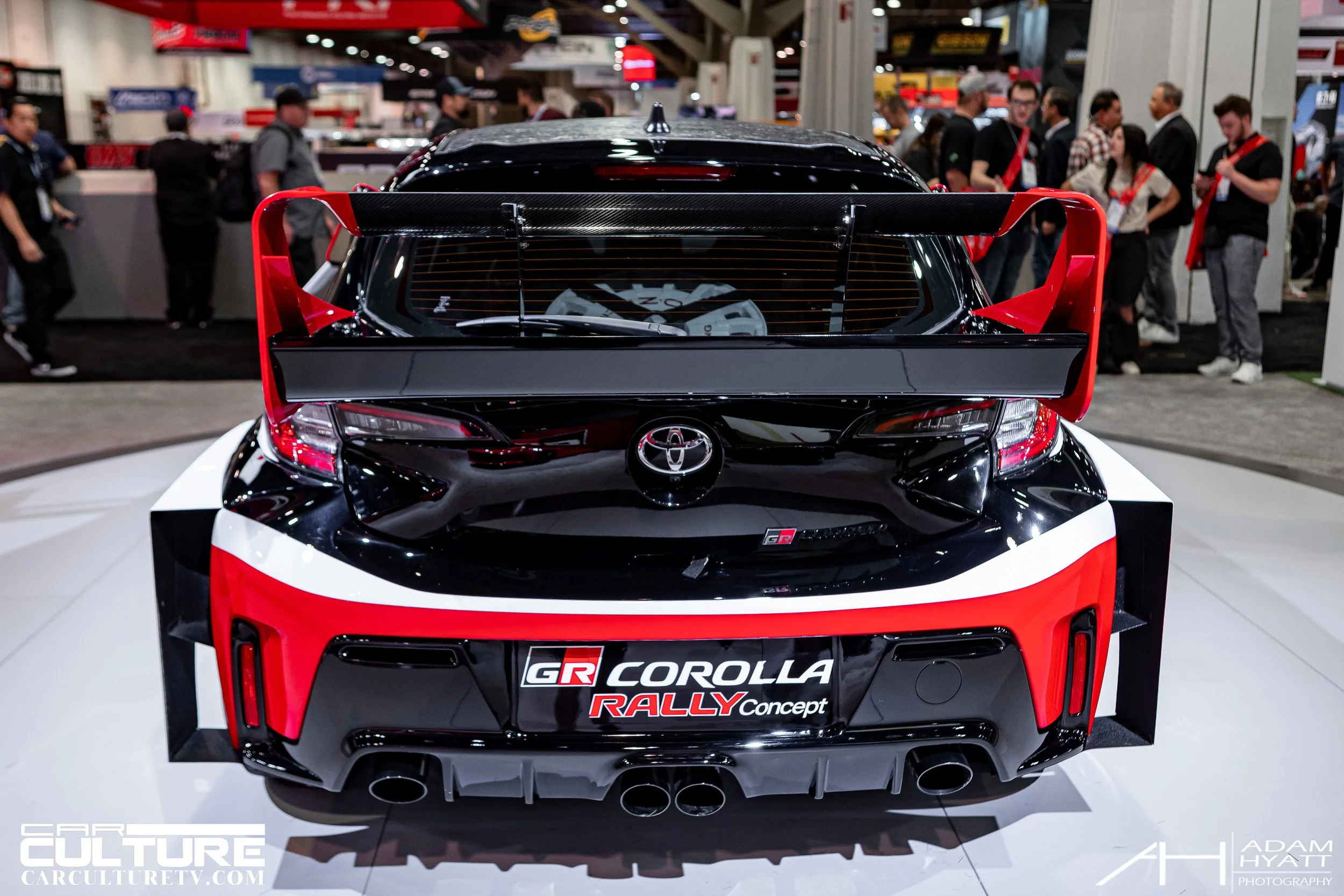 Adam Hyatt Photography_SEMA_2022-_HP_2072.jpg