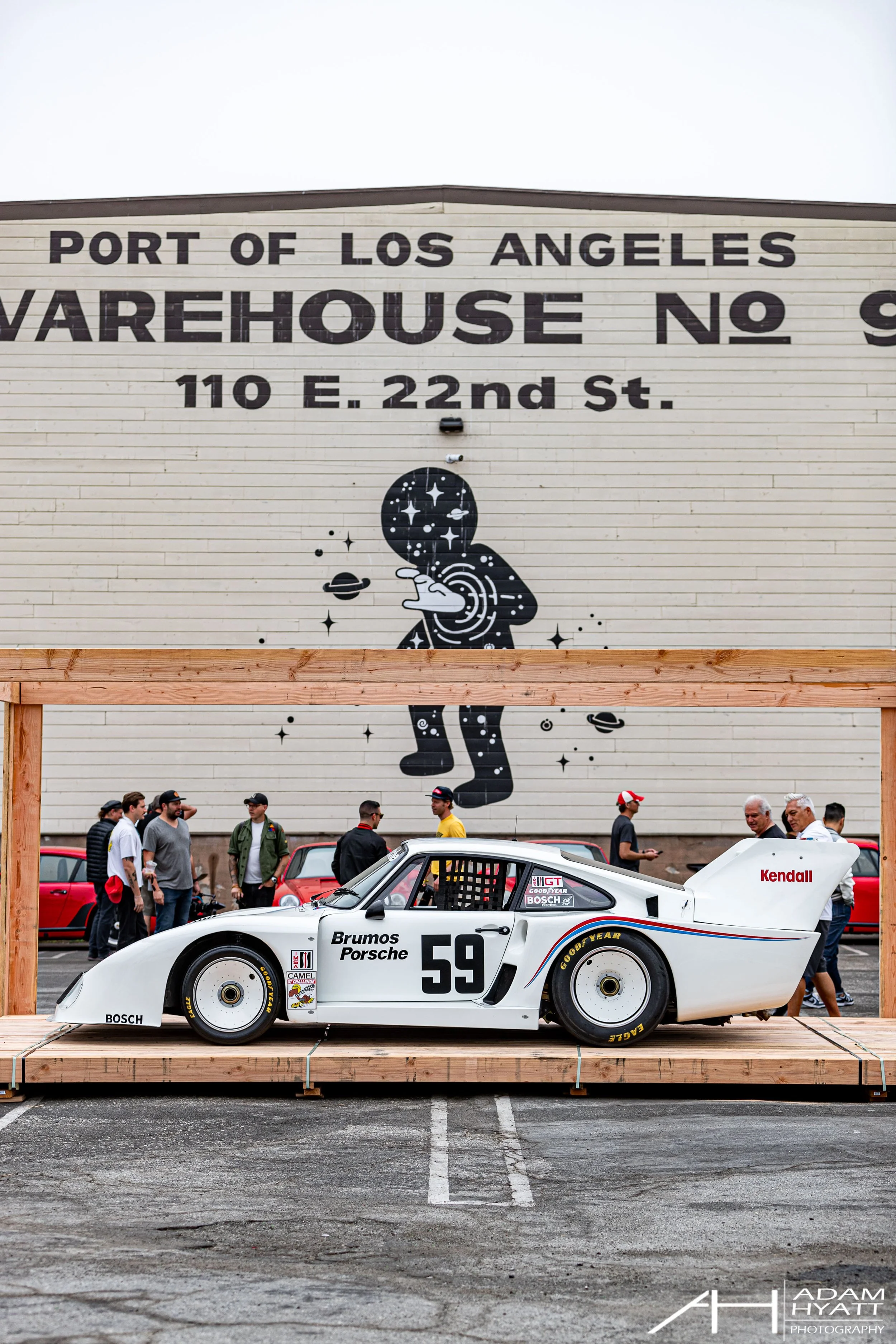 Adam Hyatt Photography_Luftgekuhlt_2022-_HP_9934.jpg