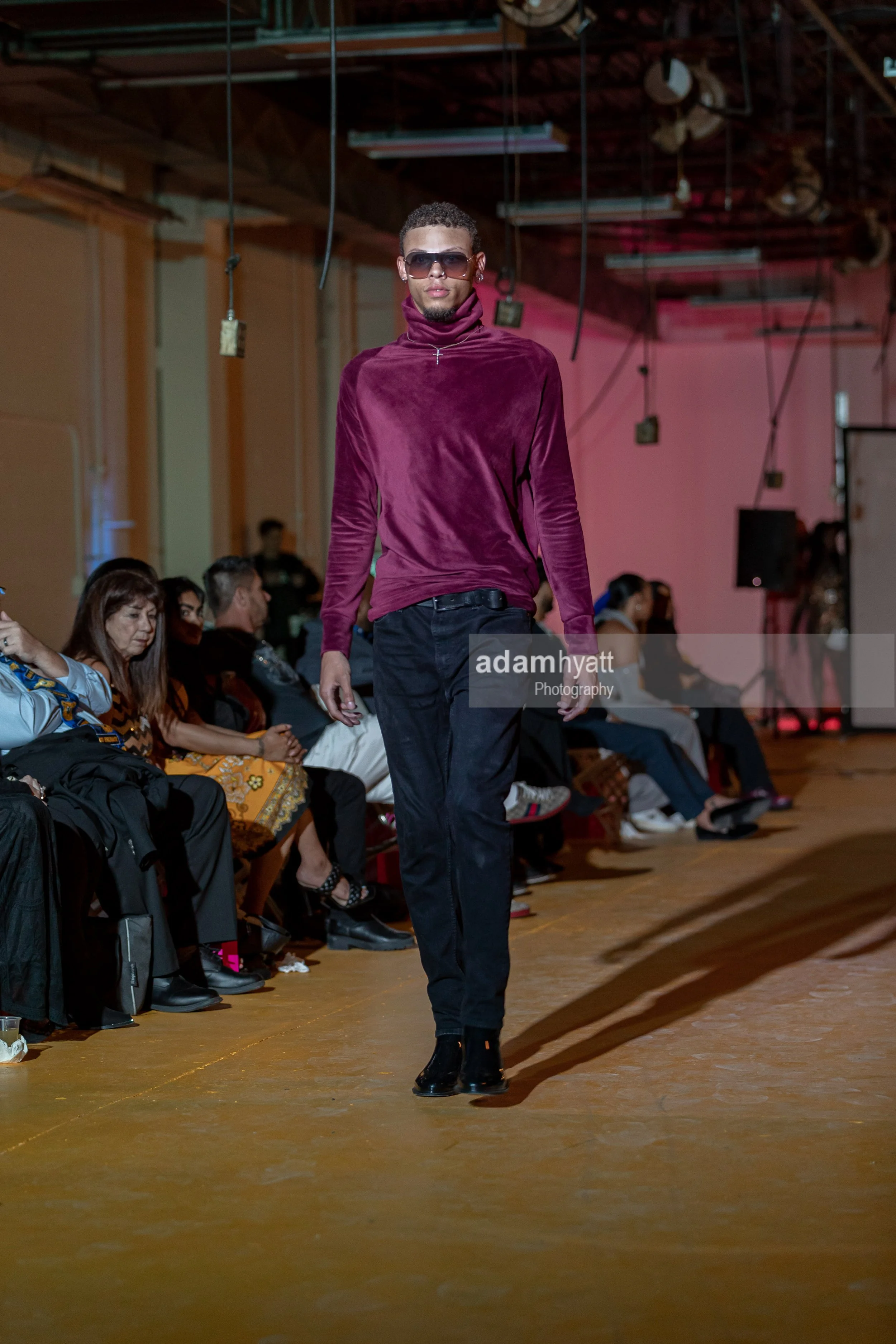 Adam Hyatt Photography_The_Movement_LA_2022-_HP_1758.jpg