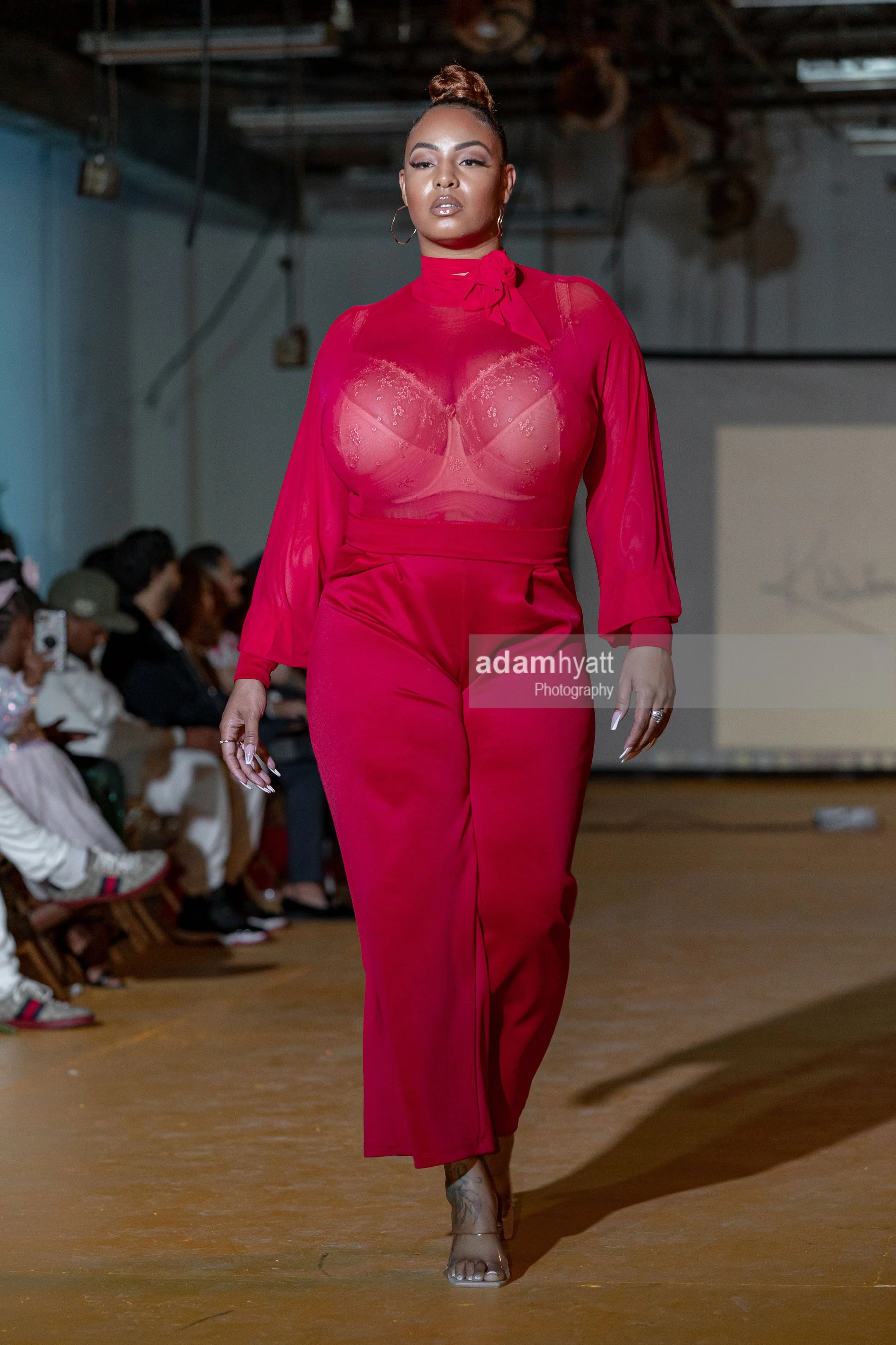 Adam Hyatt Photography_The_Movement_LA_2022-_HP_0888.jpg