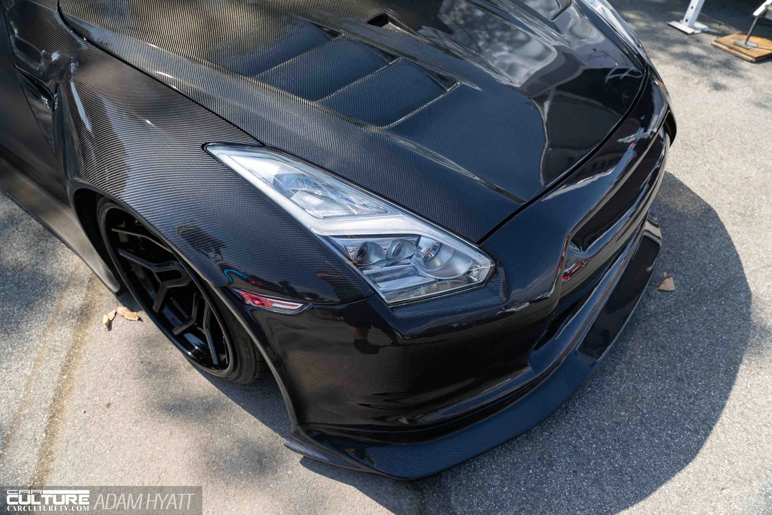 Nissfest_LA_2024_Carculturetv_Adam_Hyatt_Photography-2736.jpg