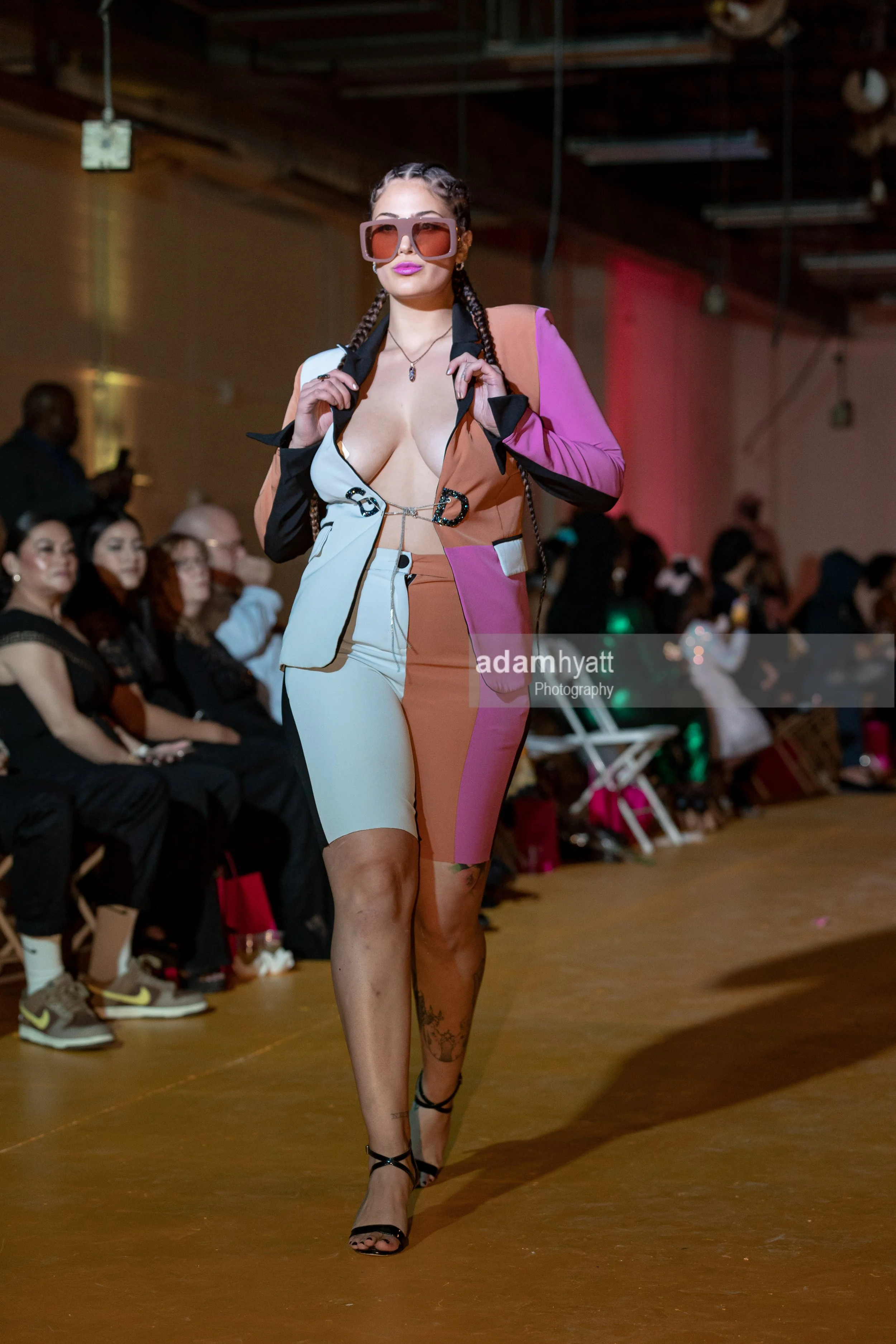 Adam Hyatt Photography_The_Movement_LA_2022-_HP_1305.jpg