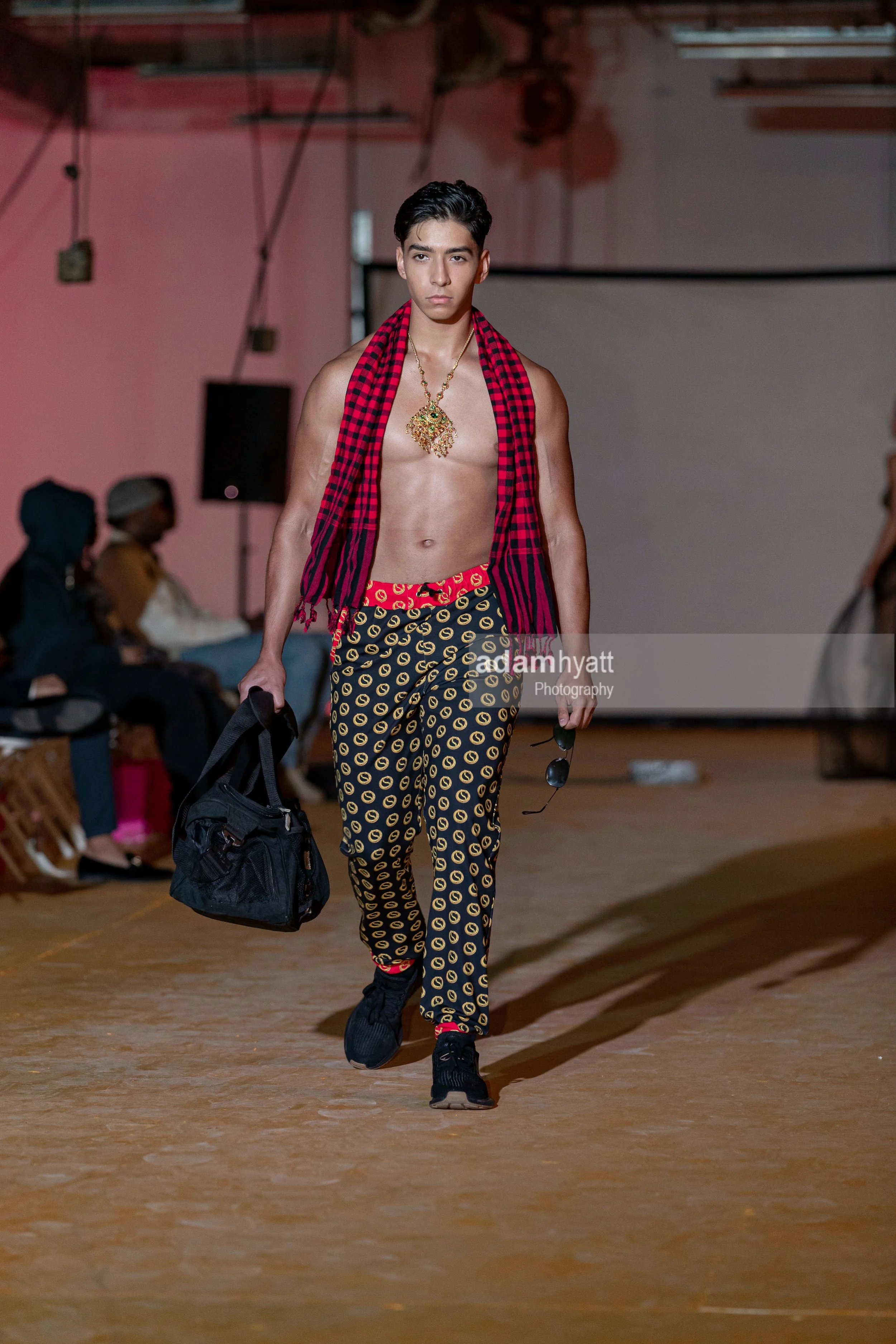 Adam Hyatt Photography_The_Movement_LA_2022-_HP_1795.jpg