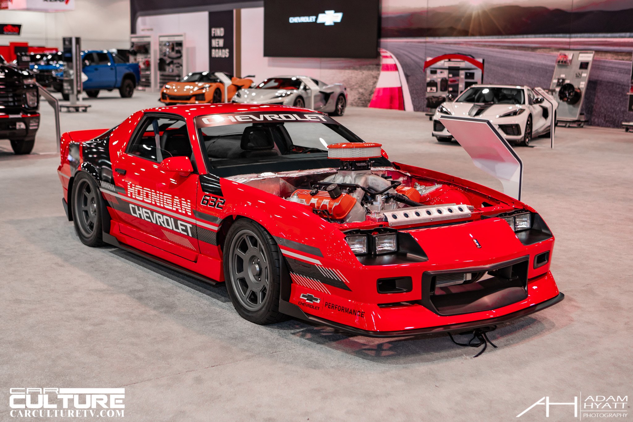 SEMA 2021_Adam Hyatt Photography-8550.jpg