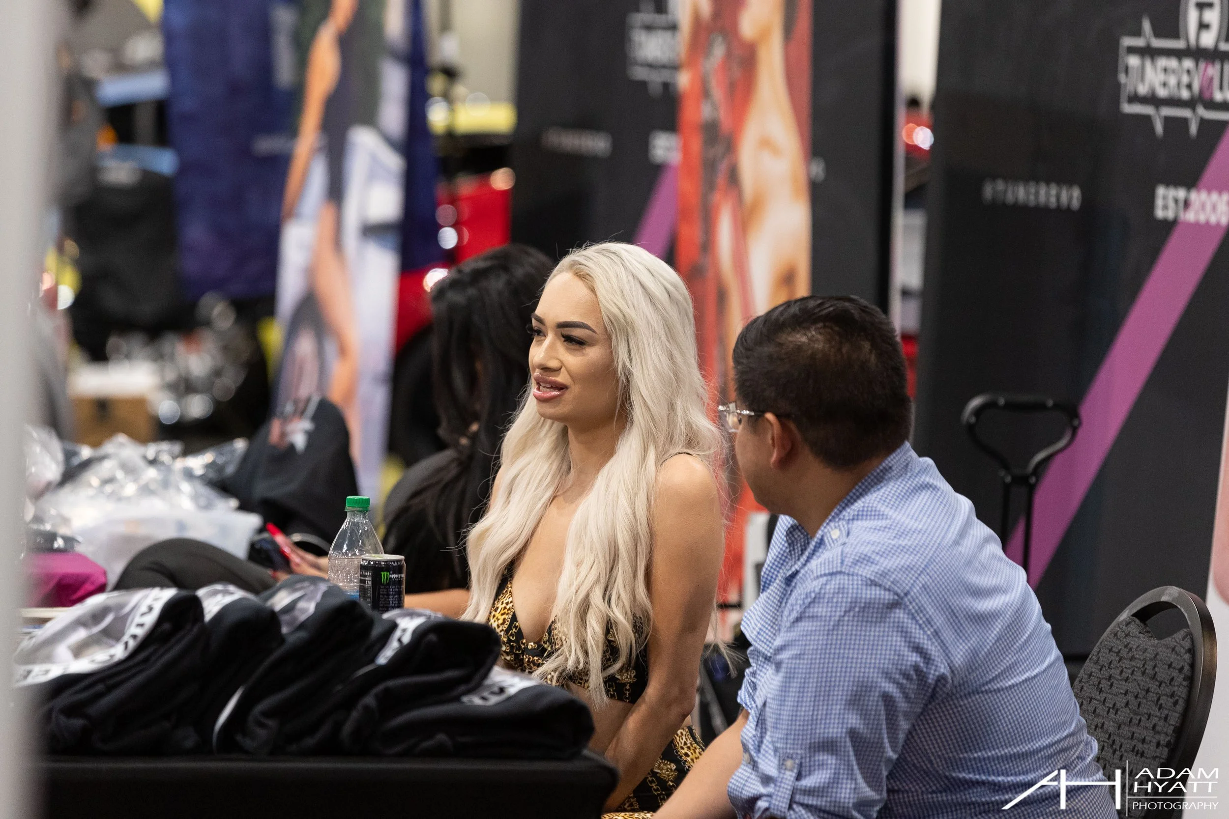 Adam Hyatt Photography_TunerEvo-_HP_6803.jpg