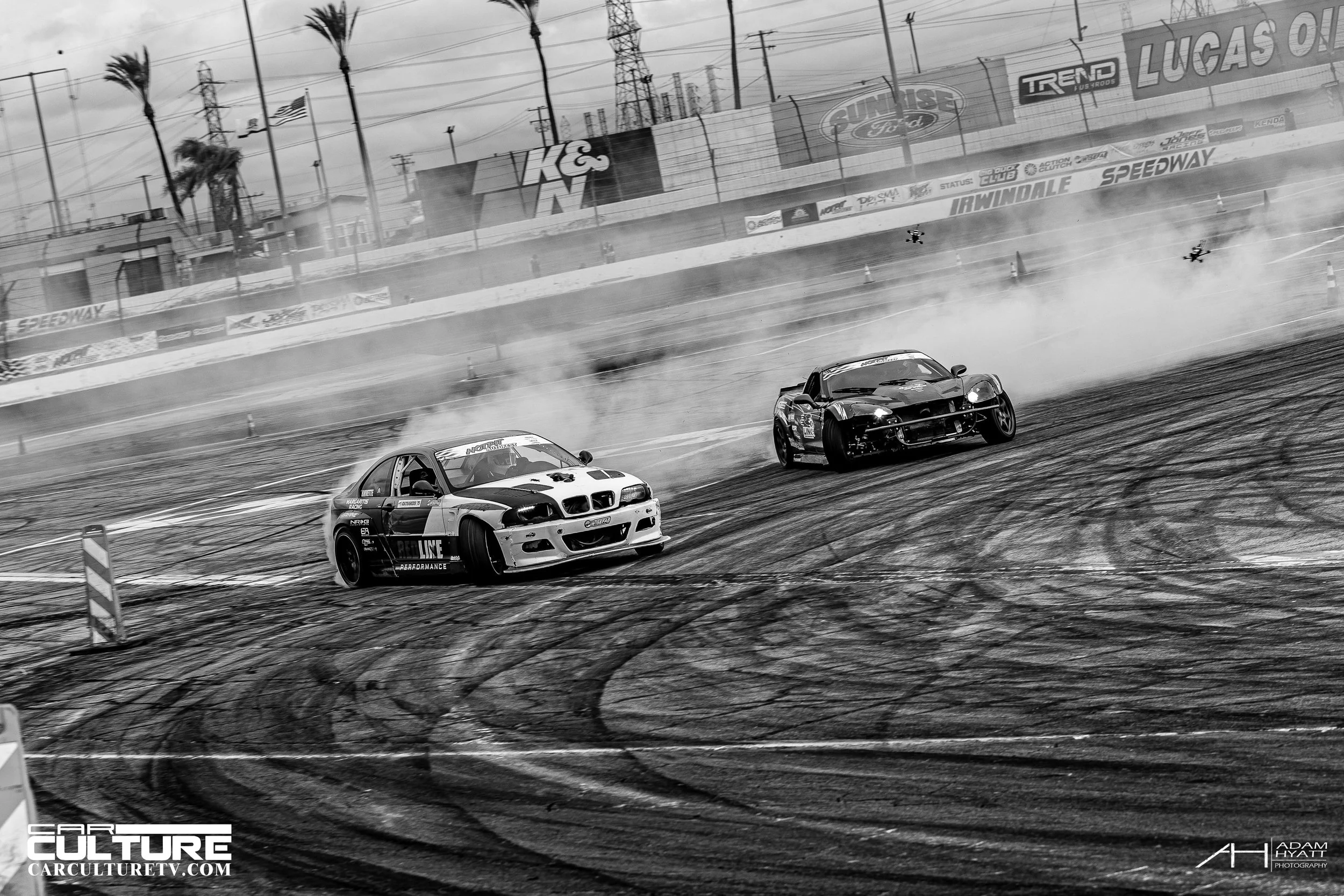 Adam Hyatt Photography_Hotpit Autofest-0297.jpg