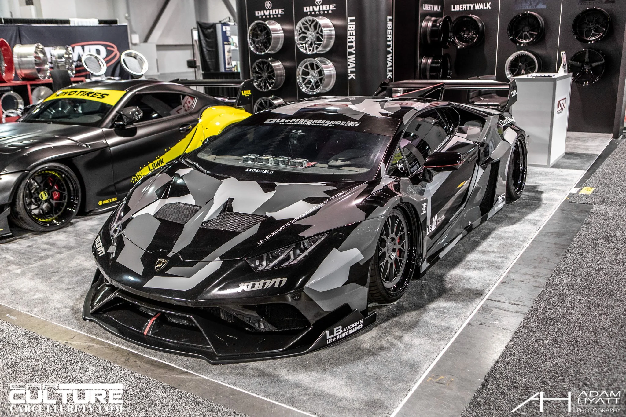 SEMA 2021_Adam Hyatt Photography-8463.jpg
