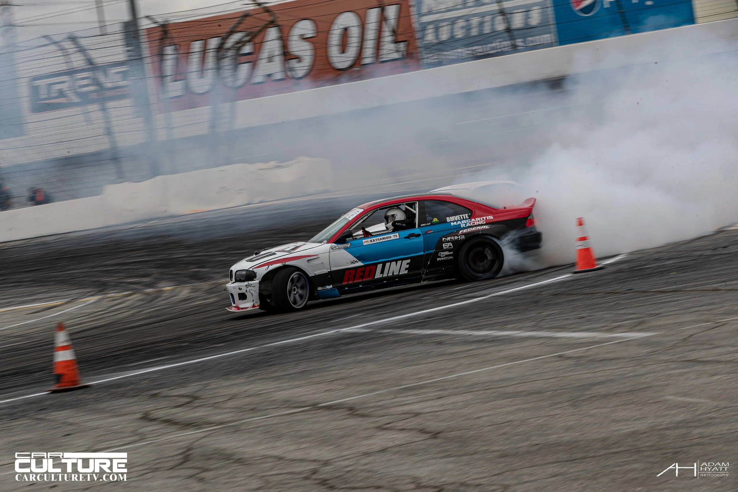 Adam Hyatt Photography_Hotpit Autofest-9794.jpg