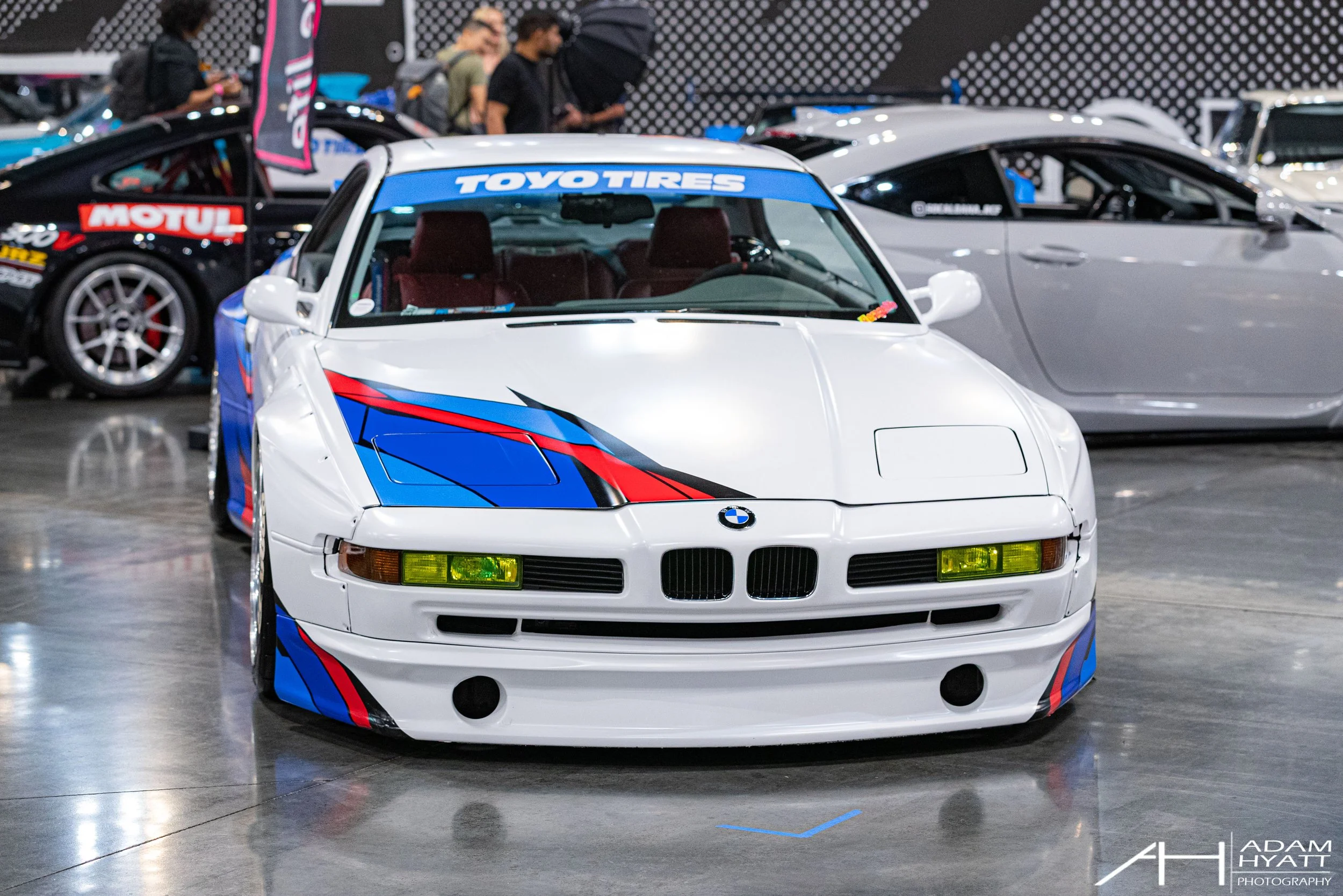 Adam Hyatt Photography_TunerEvo-_HP_6816.jpg