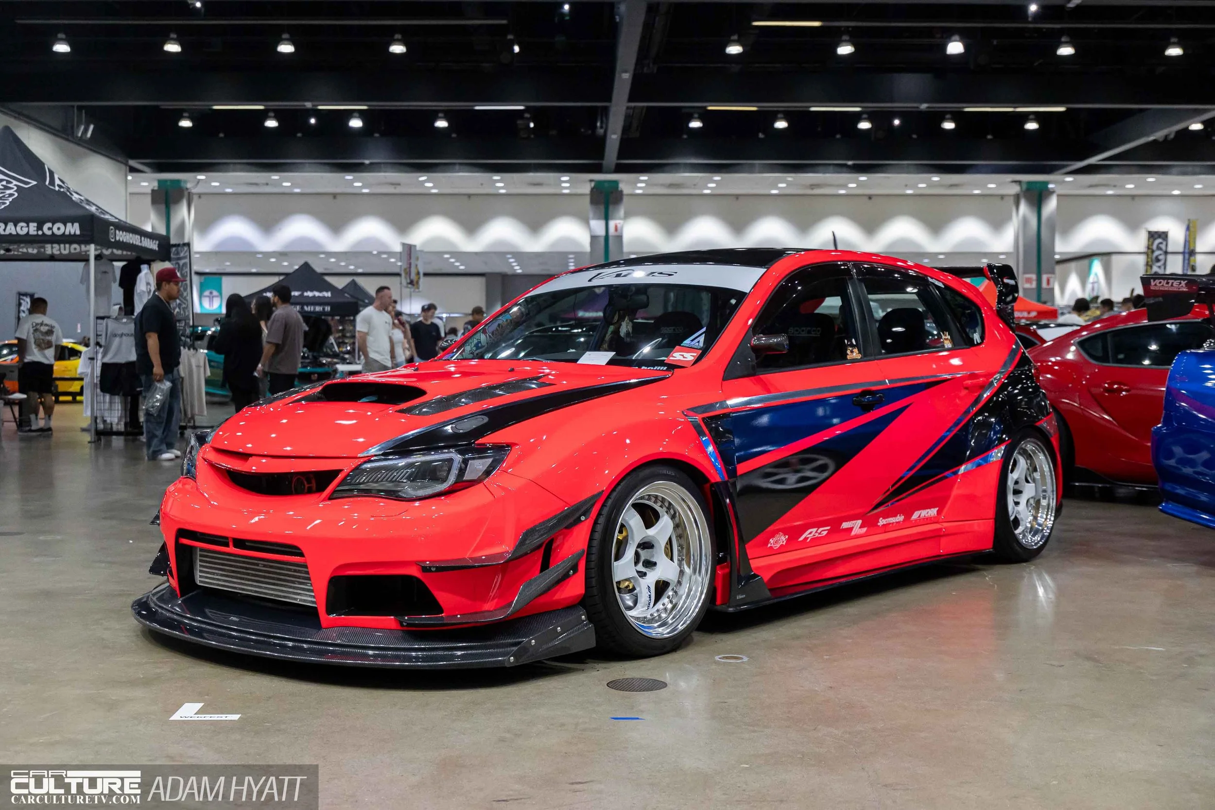 Wekfest_LA_2024_Carculturetv_Adam_Hyatt_Photography-2481.jpg
