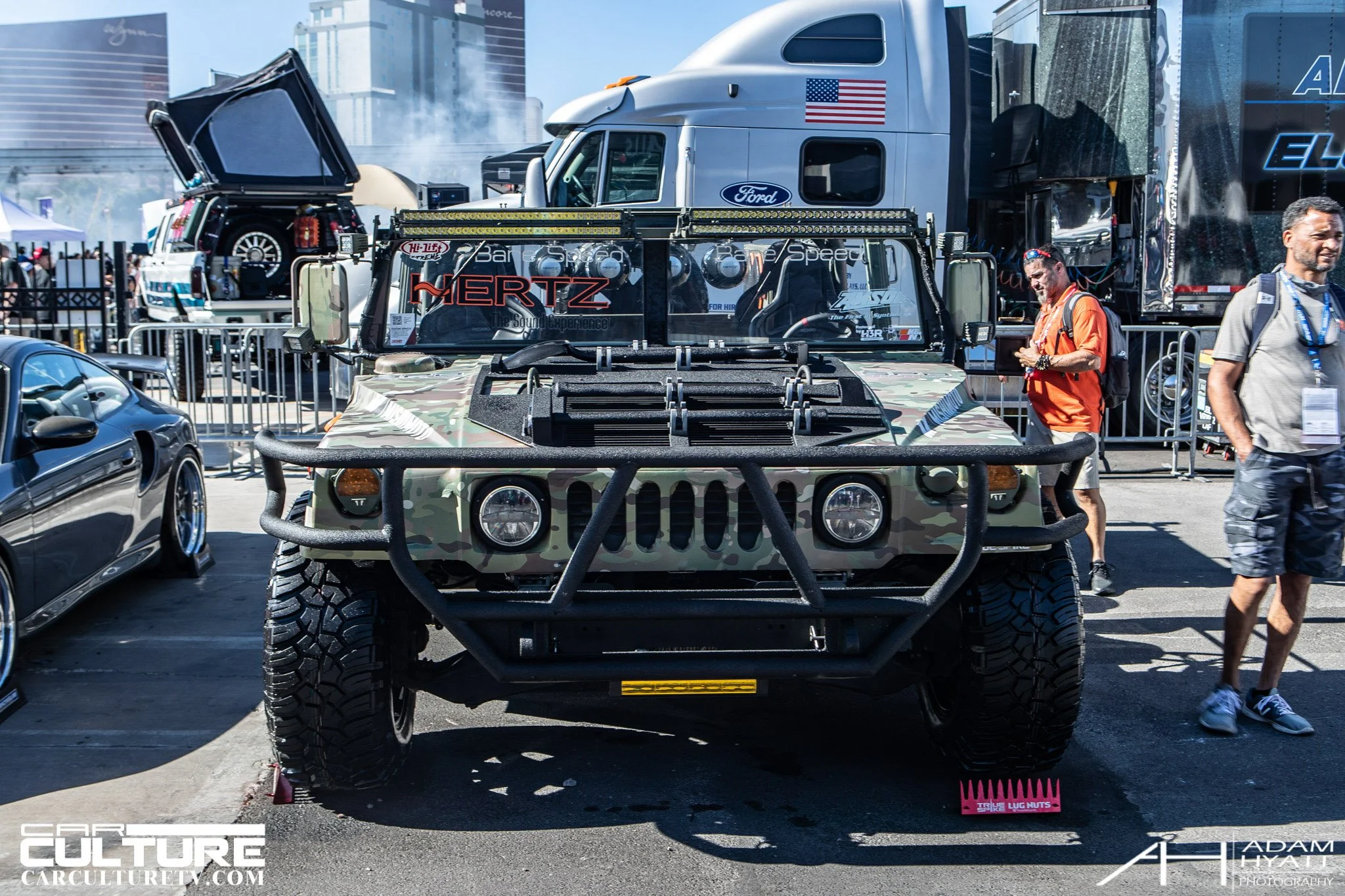 SEMA 2021_Adam Hyatt Photography-9172.jpg