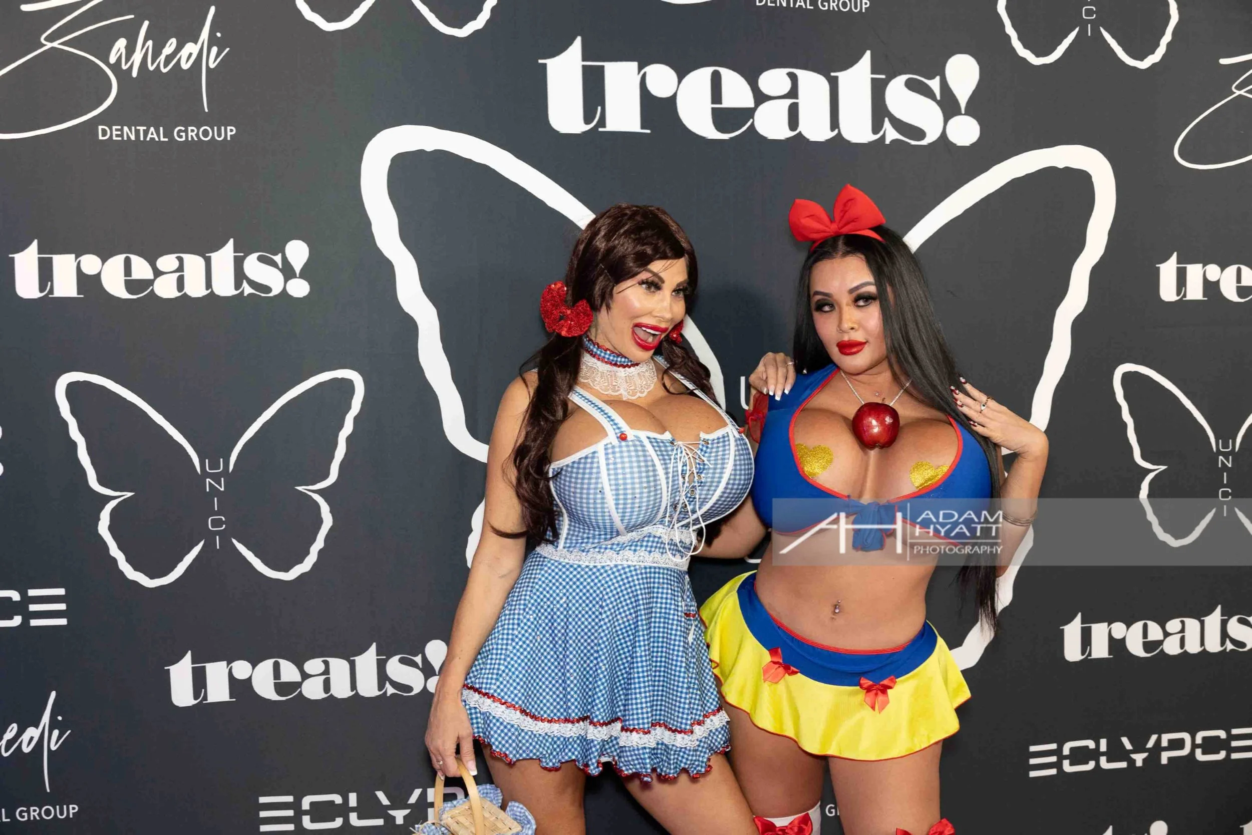 Treats_Halloween_2024_Adam_Hyatt_Photography-4393.jpg