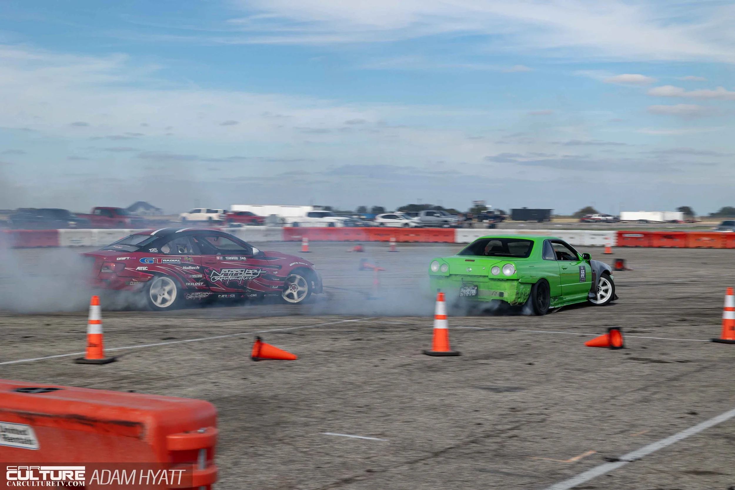 GTR_Festival_USA_2024_Adam_Hyatt_Photography-5796.jpg