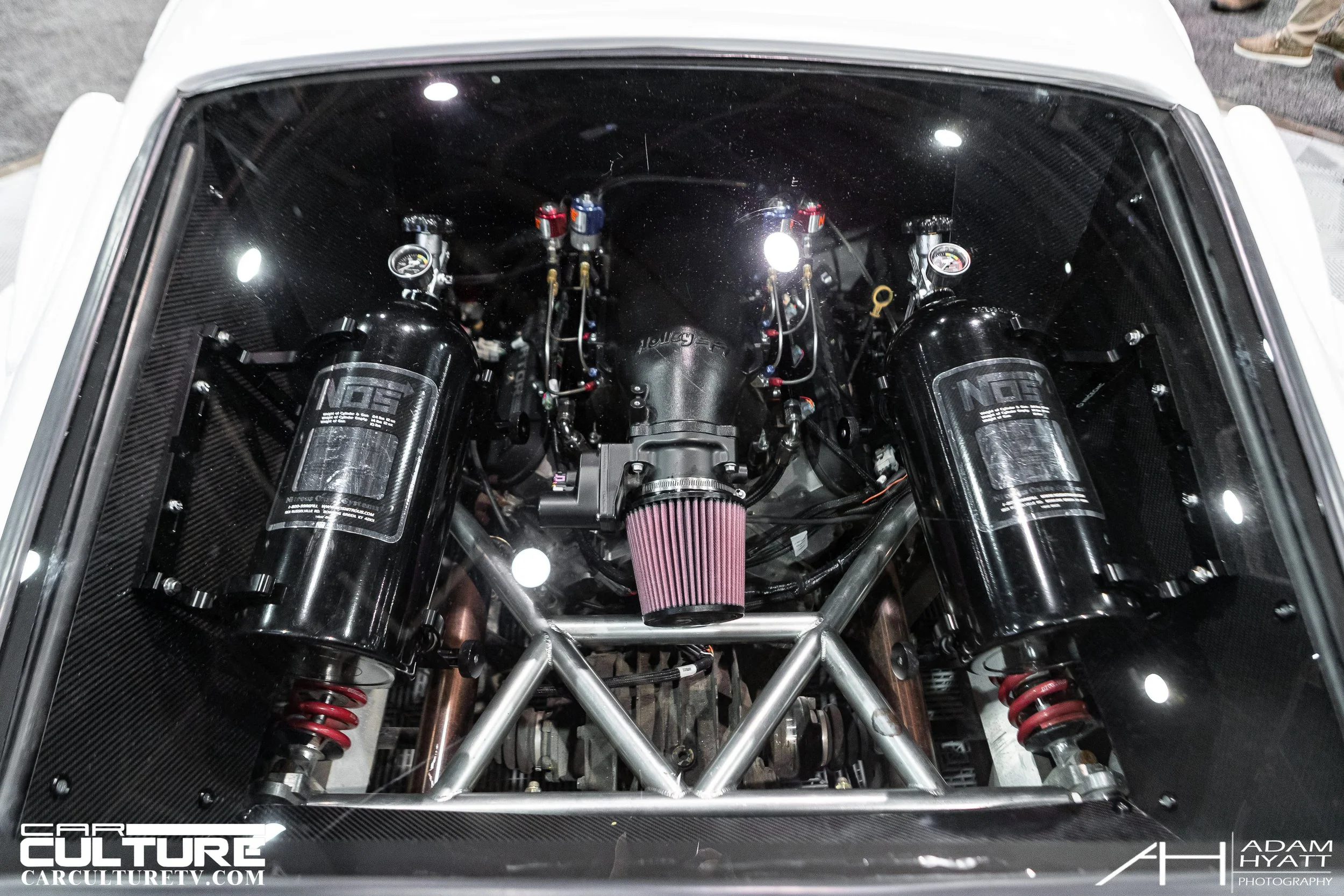 Adam Hyatt Photography_SEMA_2022-_HP_2086.jpg