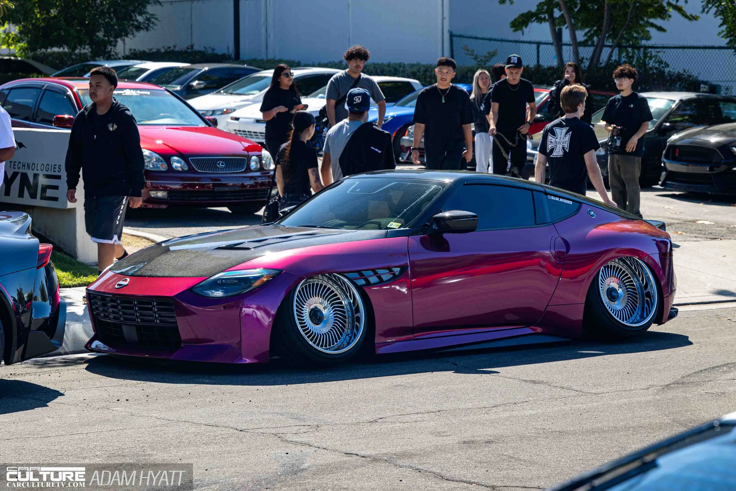 Greddy_30th_Anniversary_2024_Adam_Hyatt_Photography-3203.jpg