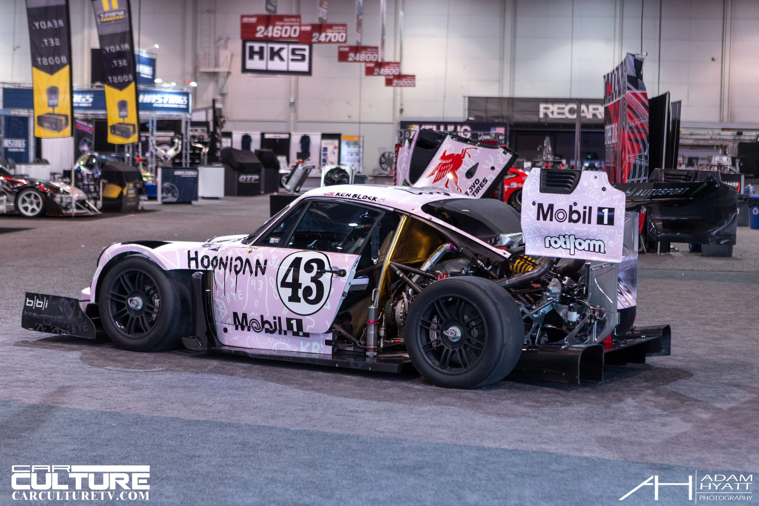 Adam Hyatt Photography_SEMA_2022-_C8A6943.jpg