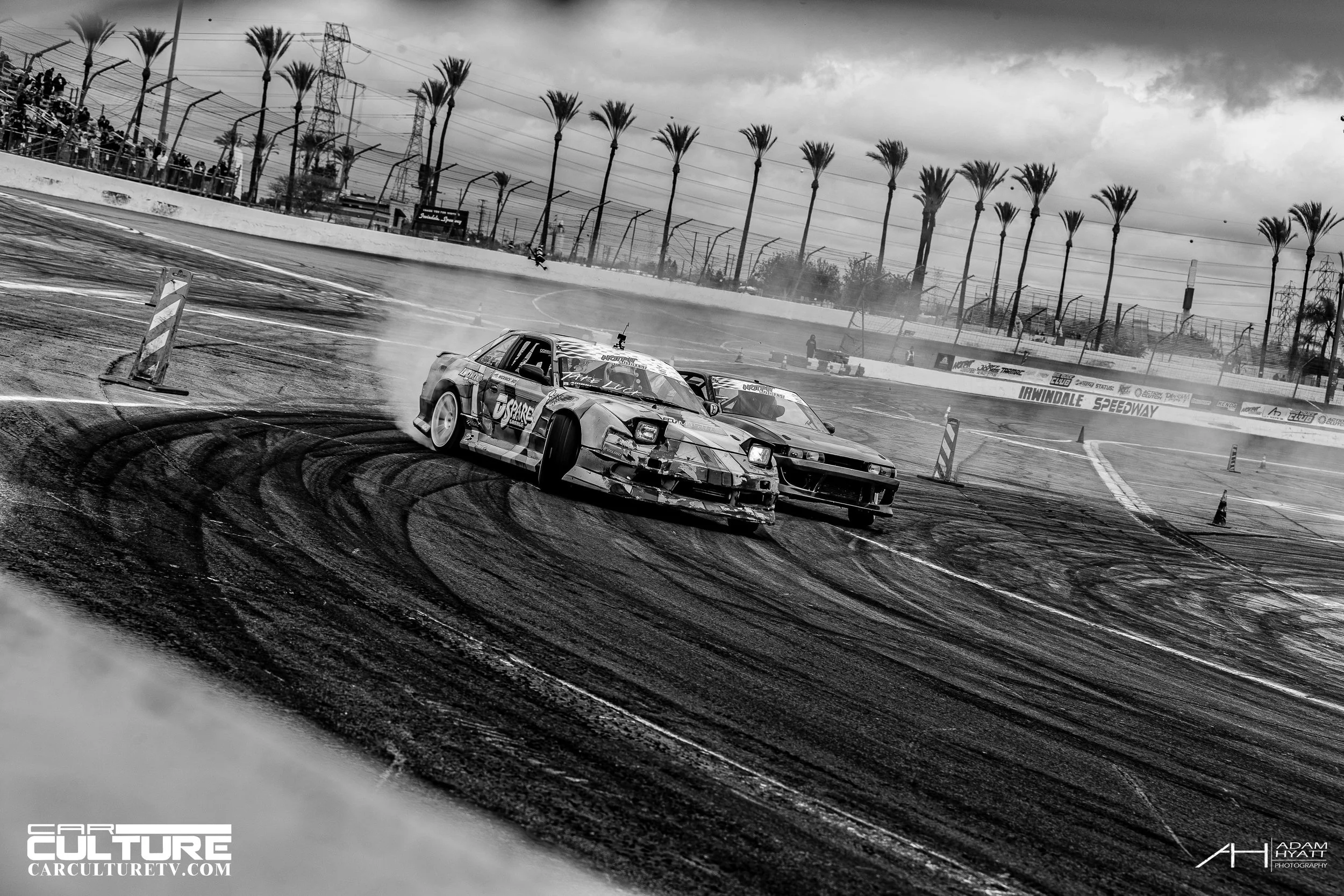 Adam Hyatt Photography_Hotpit Autofest-0268.jpg