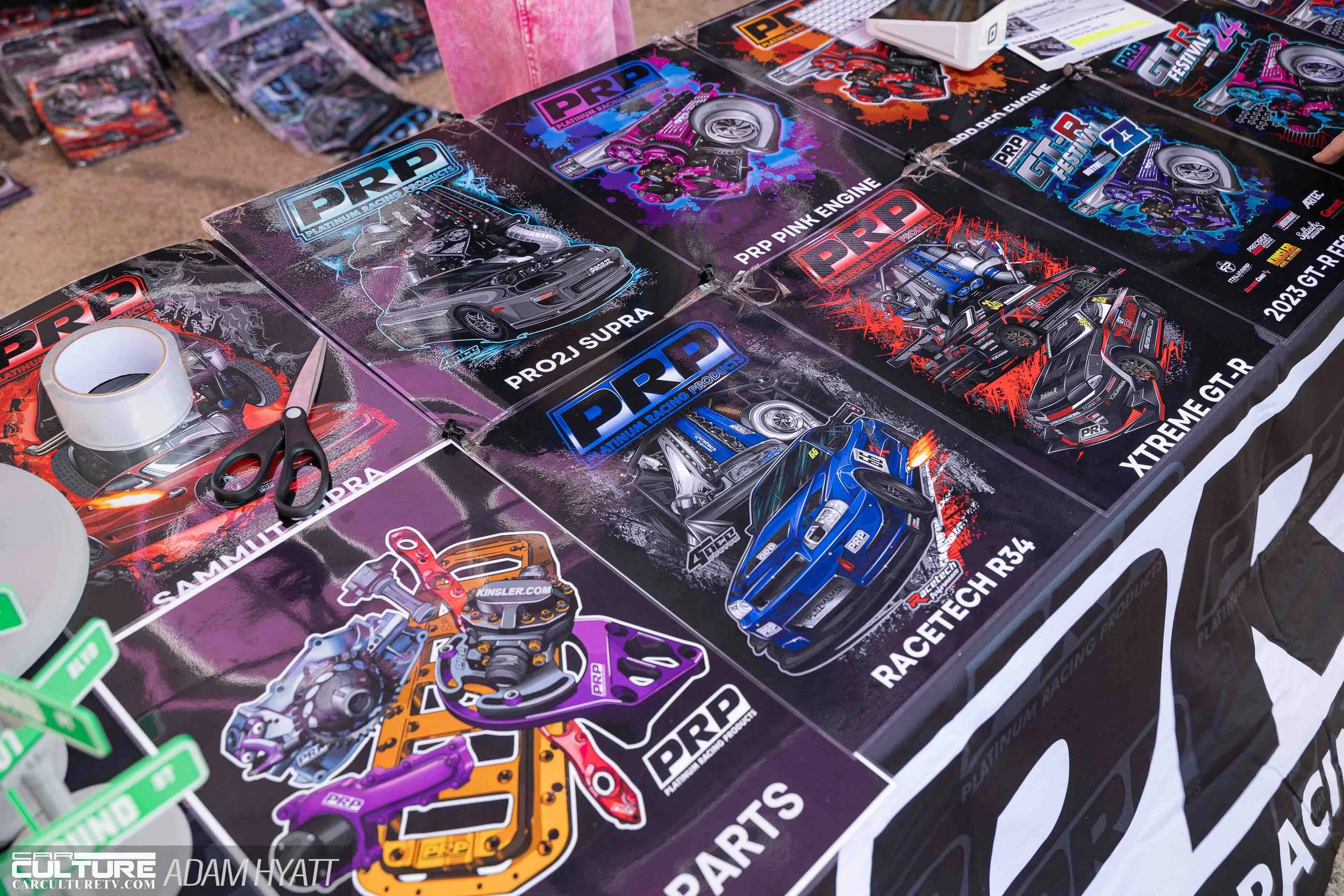 GTR_Festival_USA_2024_Adam_Hyatt_Photography-5619.jpg