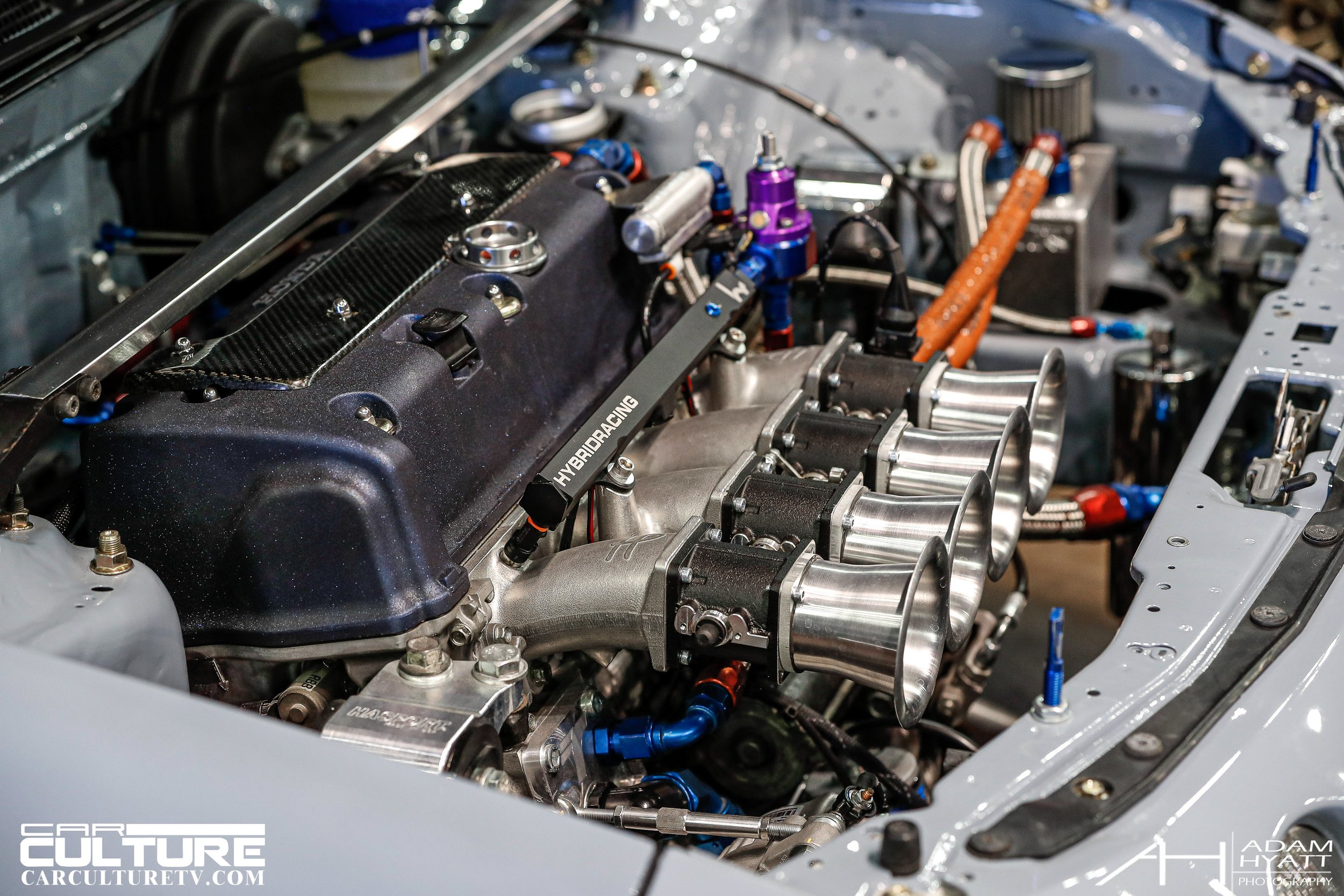 Adam Hyatt Photography_SpoCom_Hawaii_2022-_HP_0620.jpg