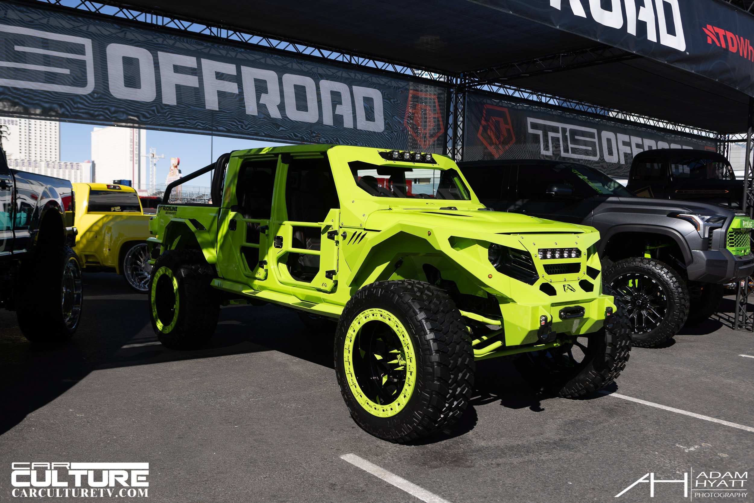 Adam Hyatt Photography_SEMA_2022-_C8A7271.jpg