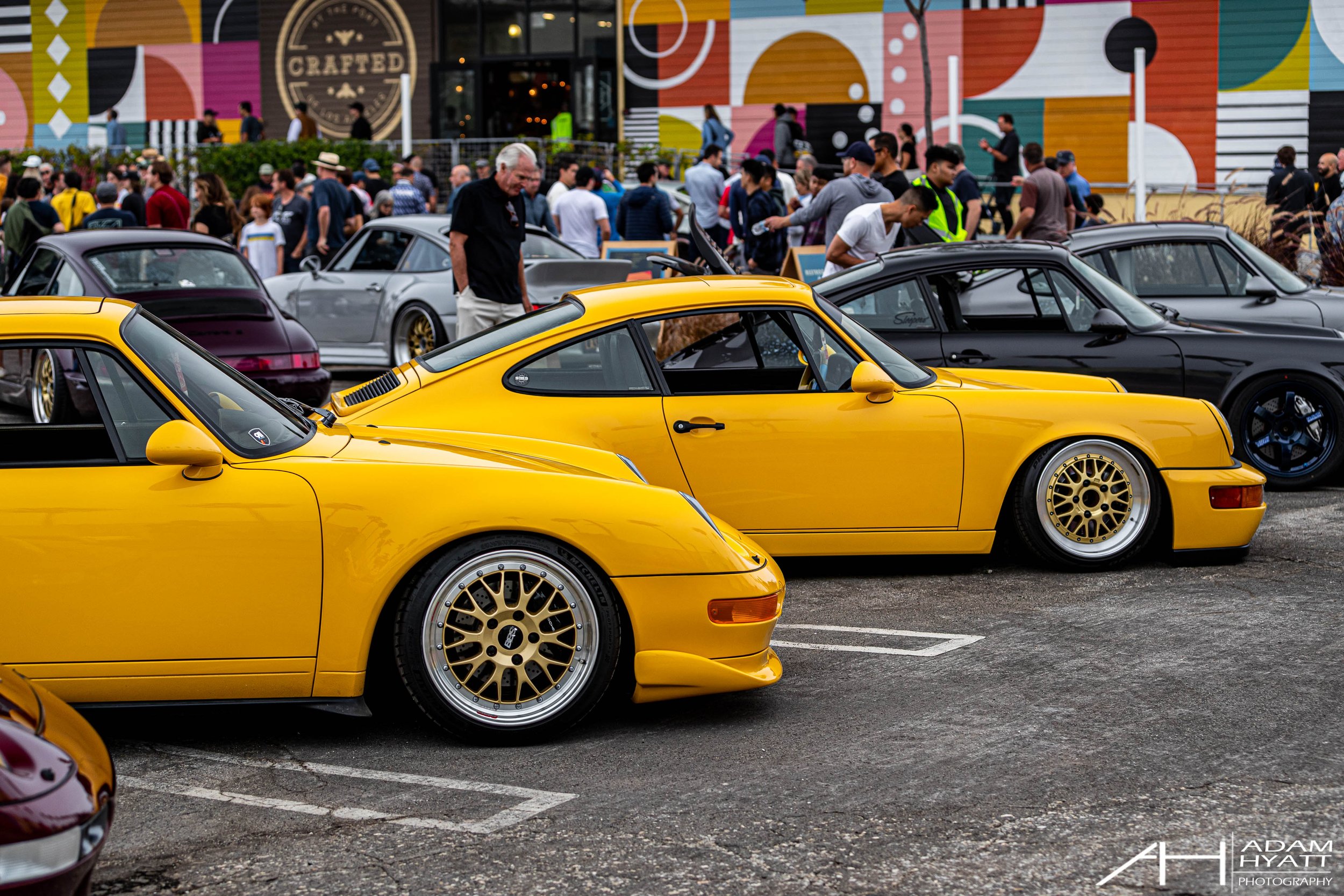 Adam Hyatt Photography_Luftgekuhlt_2022-_HP_9929.jpg