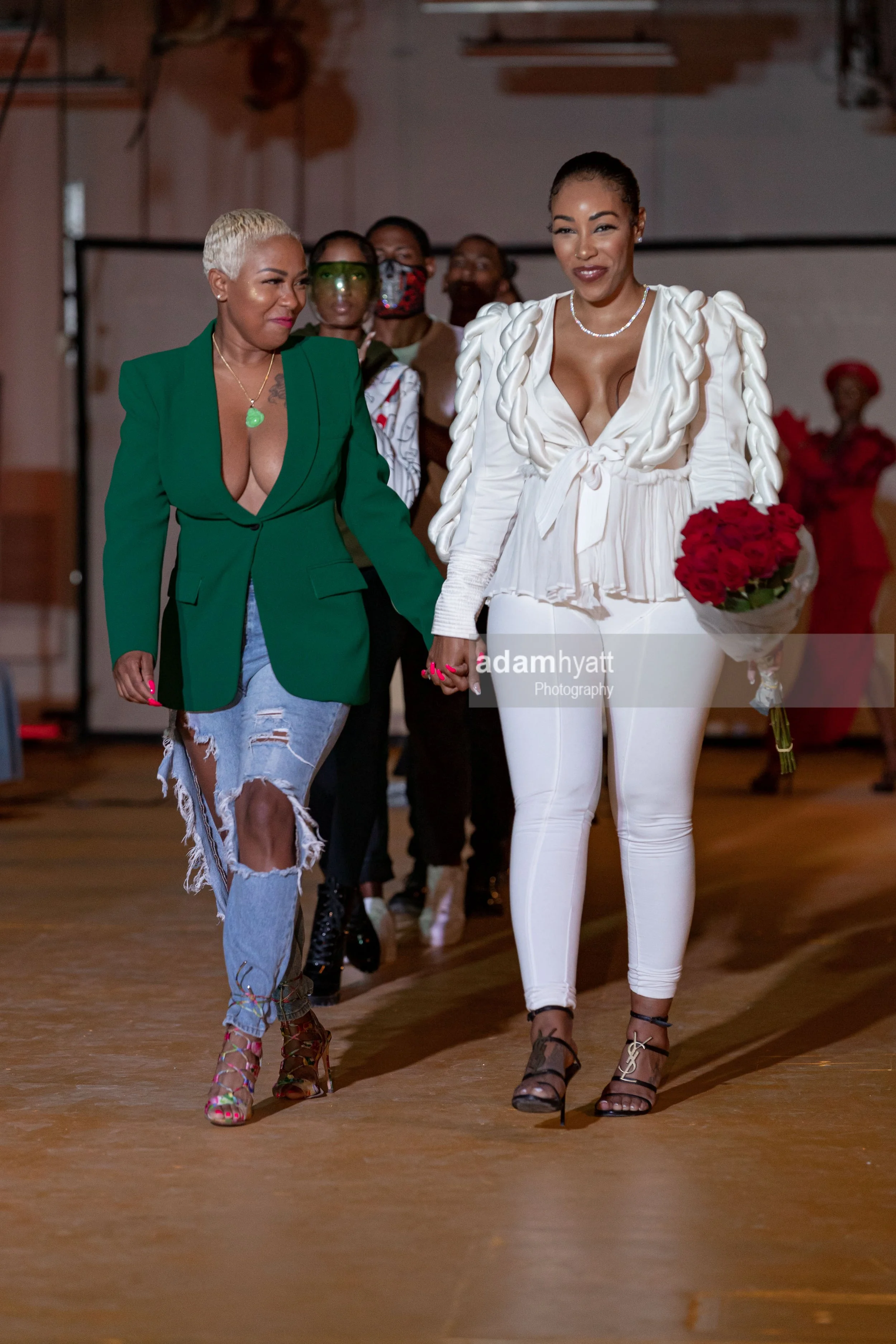 Adam Hyatt Photography_The_Movement_LA_2022-_HP_1419.jpg