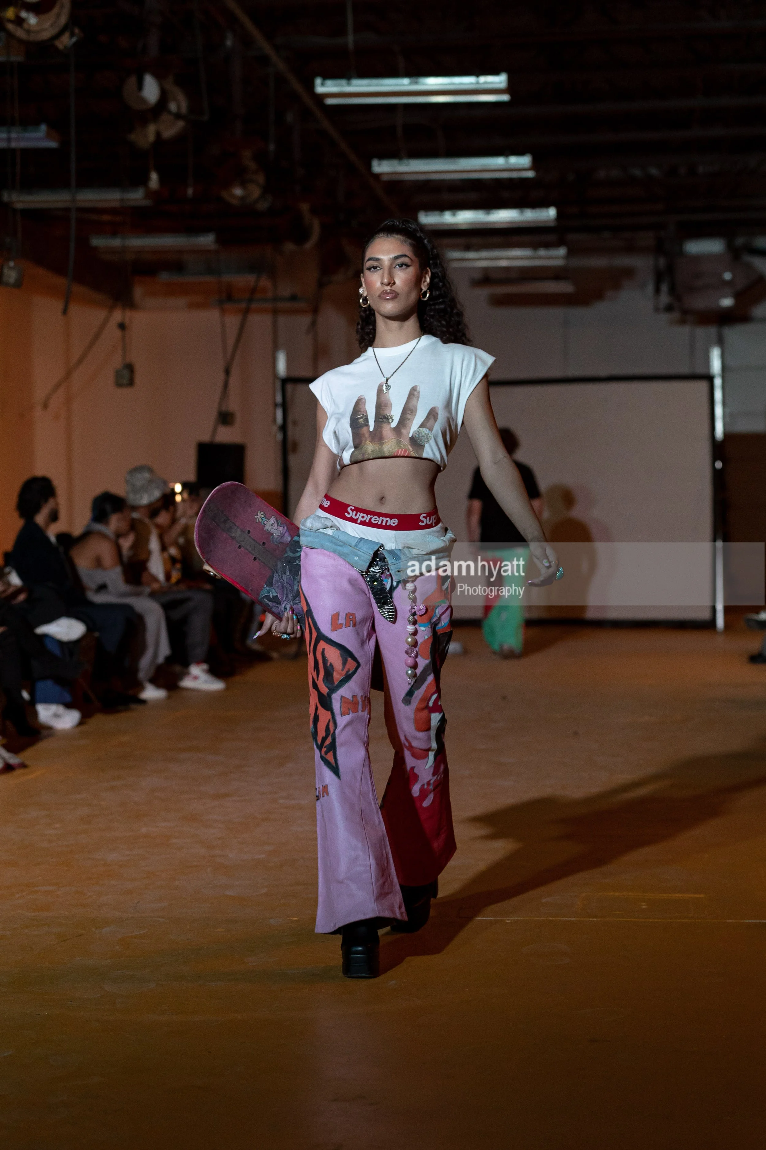 Adam Hyatt Photography_The_Movement_LA_2022-_HP_1676.jpg