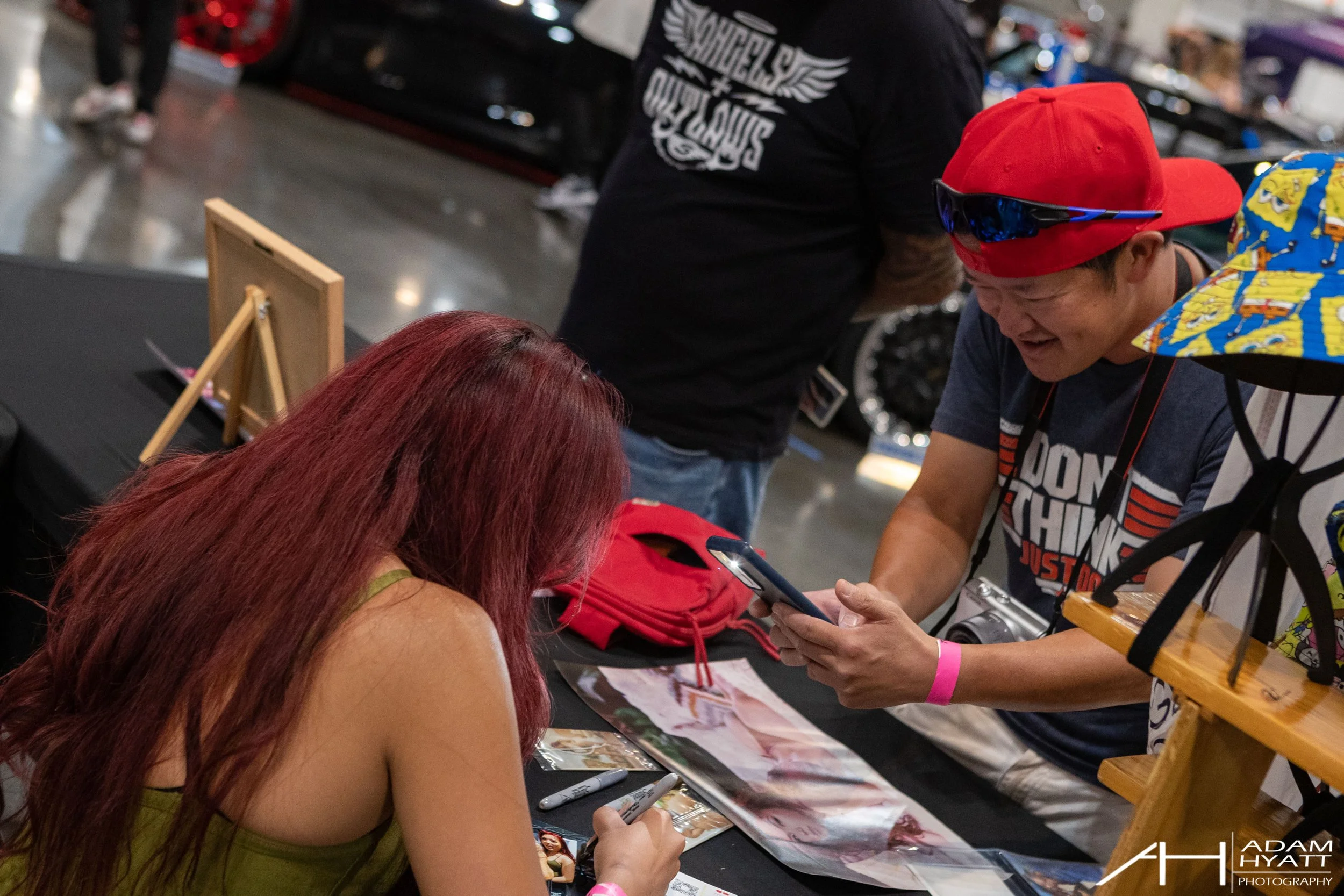 Adam Hyatt Photography_TunerEvo-_HP_6697.jpg