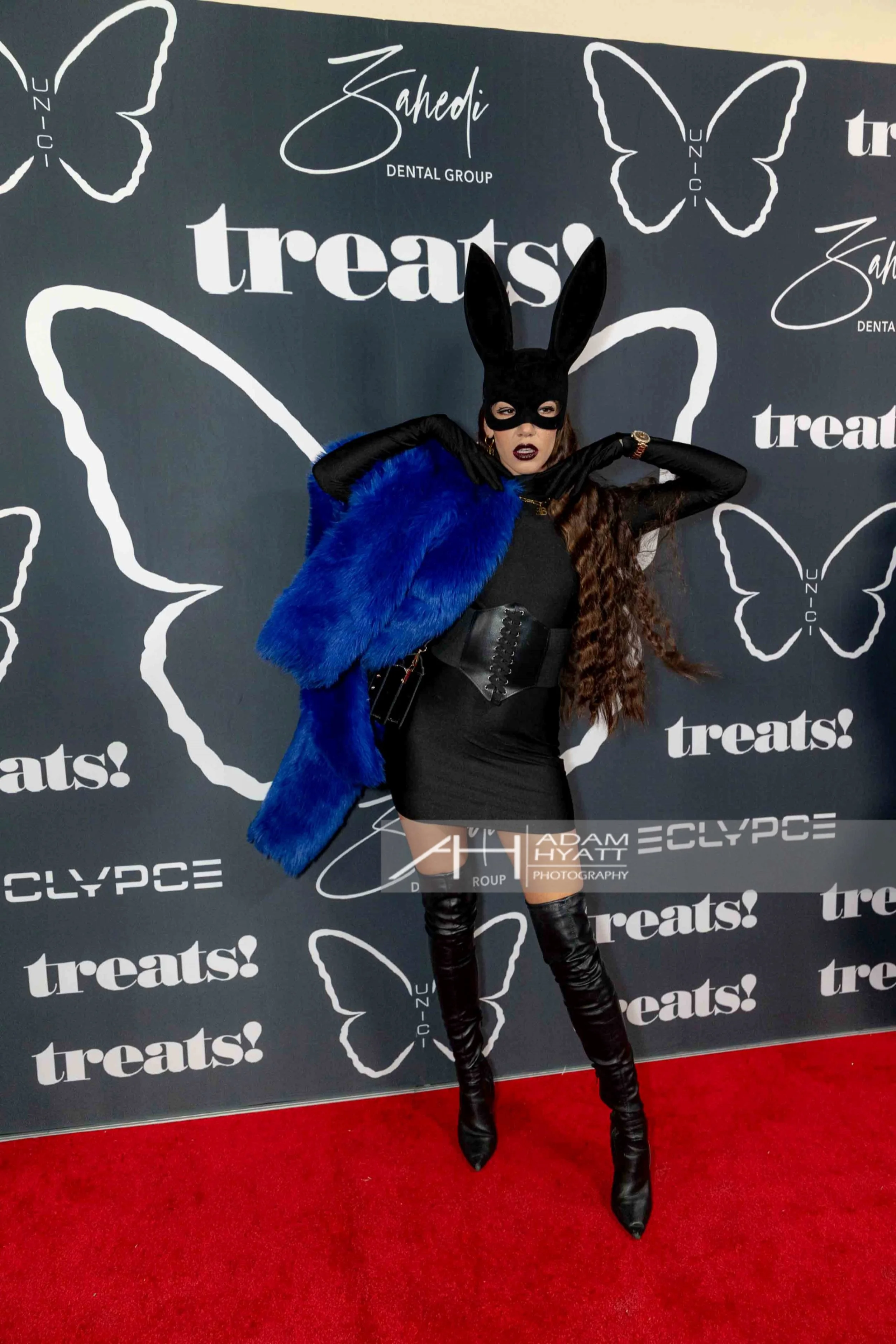 Treats_Halloween_2024_Adam_Hyatt_Photography-3833.jpg