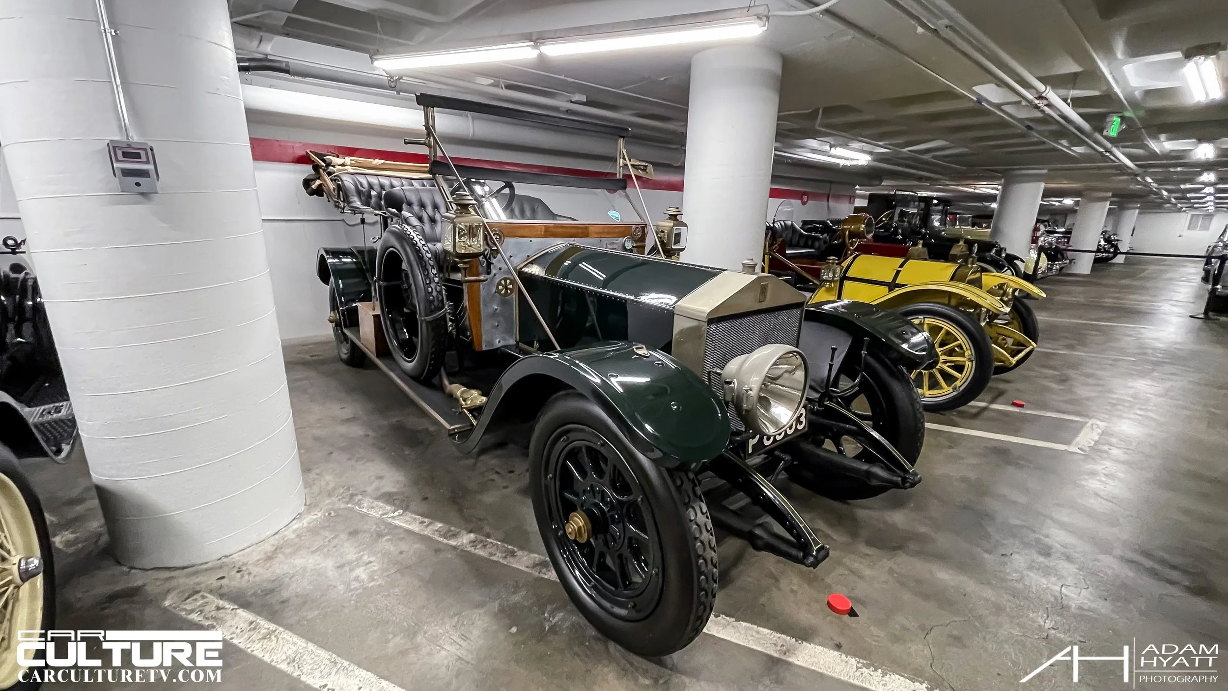 JCCS_Peterson Museum_Adam Hyatt Photography-261.jpg