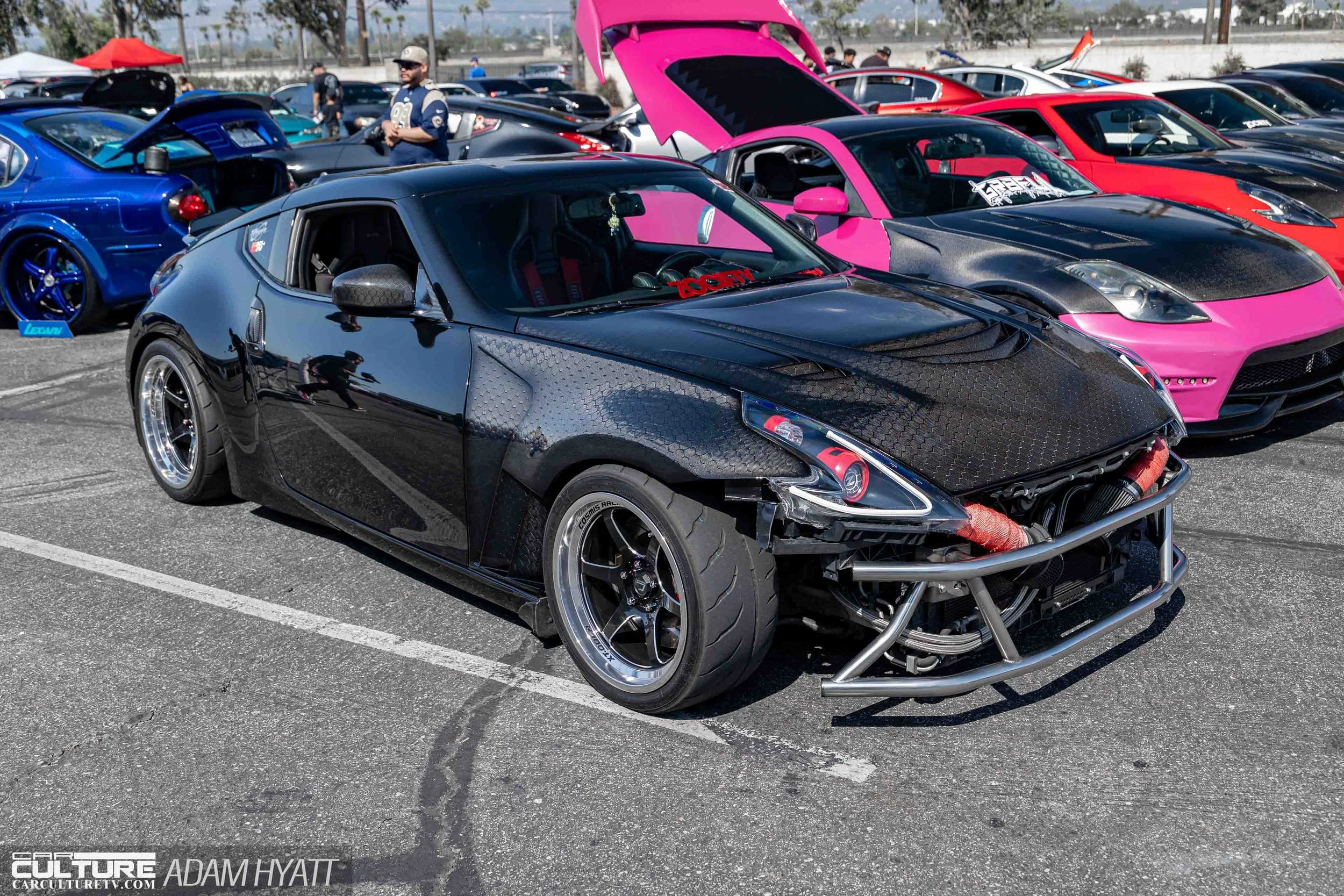 Nissfest_LA_2024_Carculturetv_Adam_Hyatt_Photography-2879.jpg