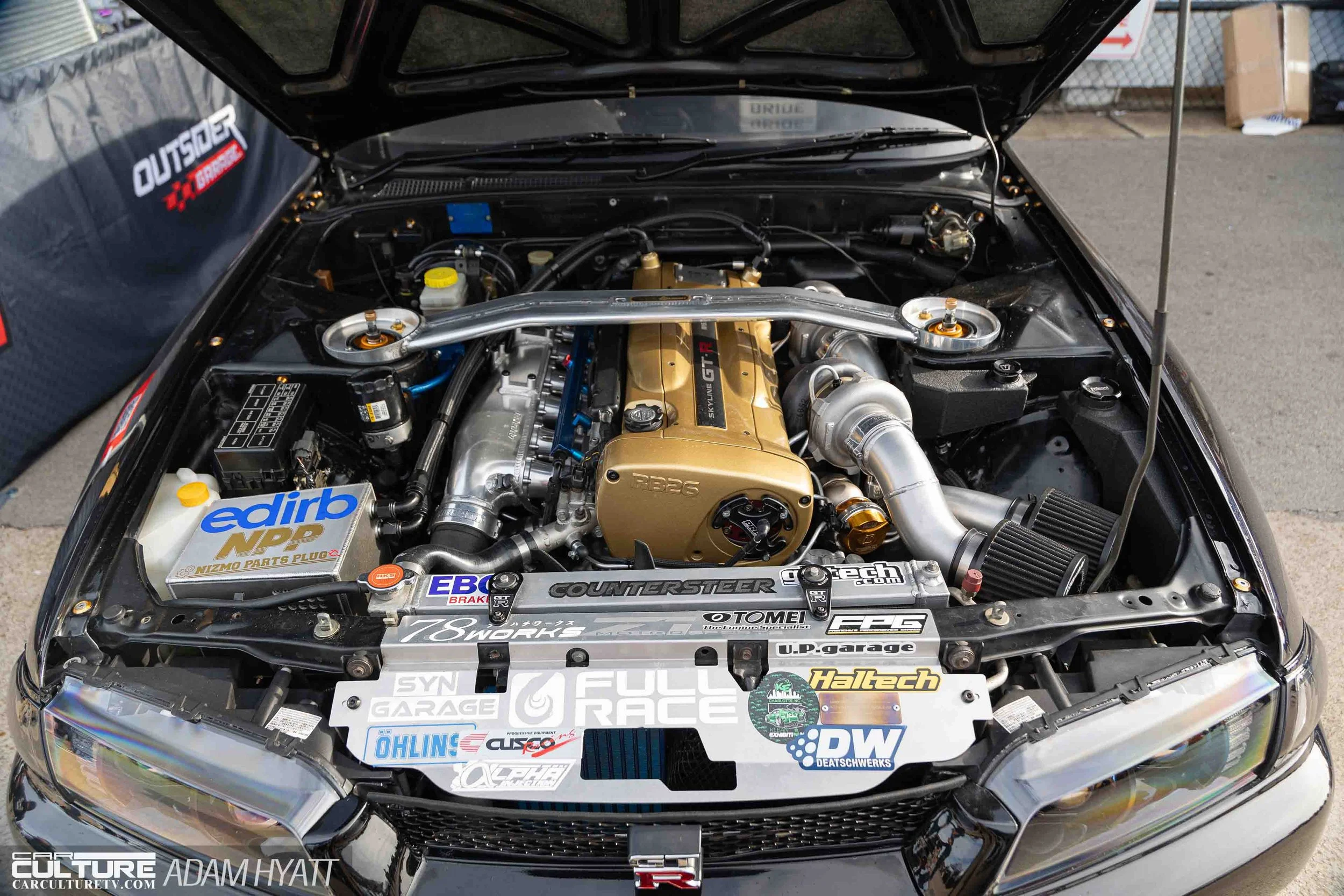 GTR_Festival_USA_2024_Adam_Hyatt_Photography-6150.jpg