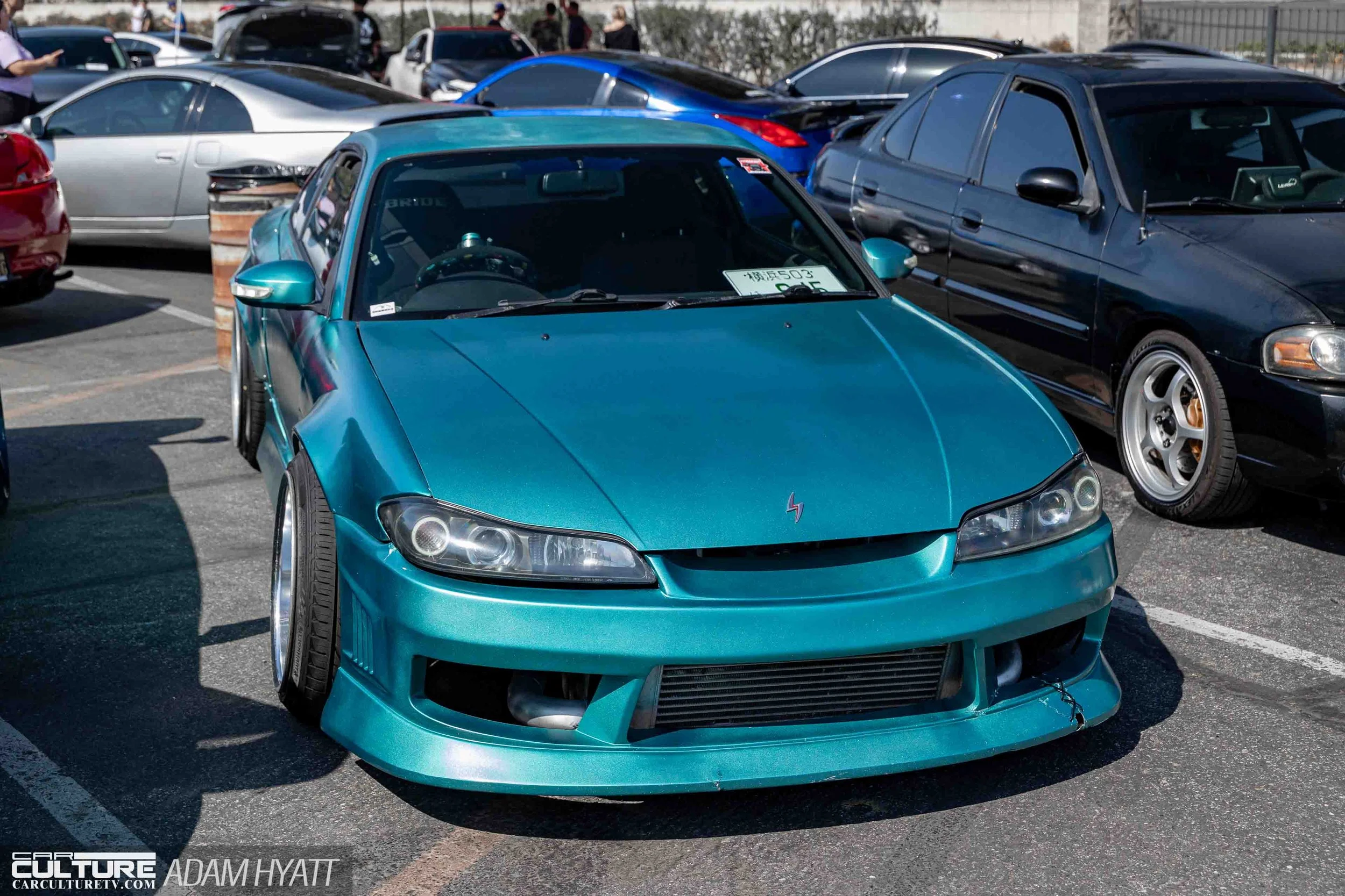 Nissfest_LA_2024_Carculturetv_Adam_Hyatt_Photography-2880.jpg