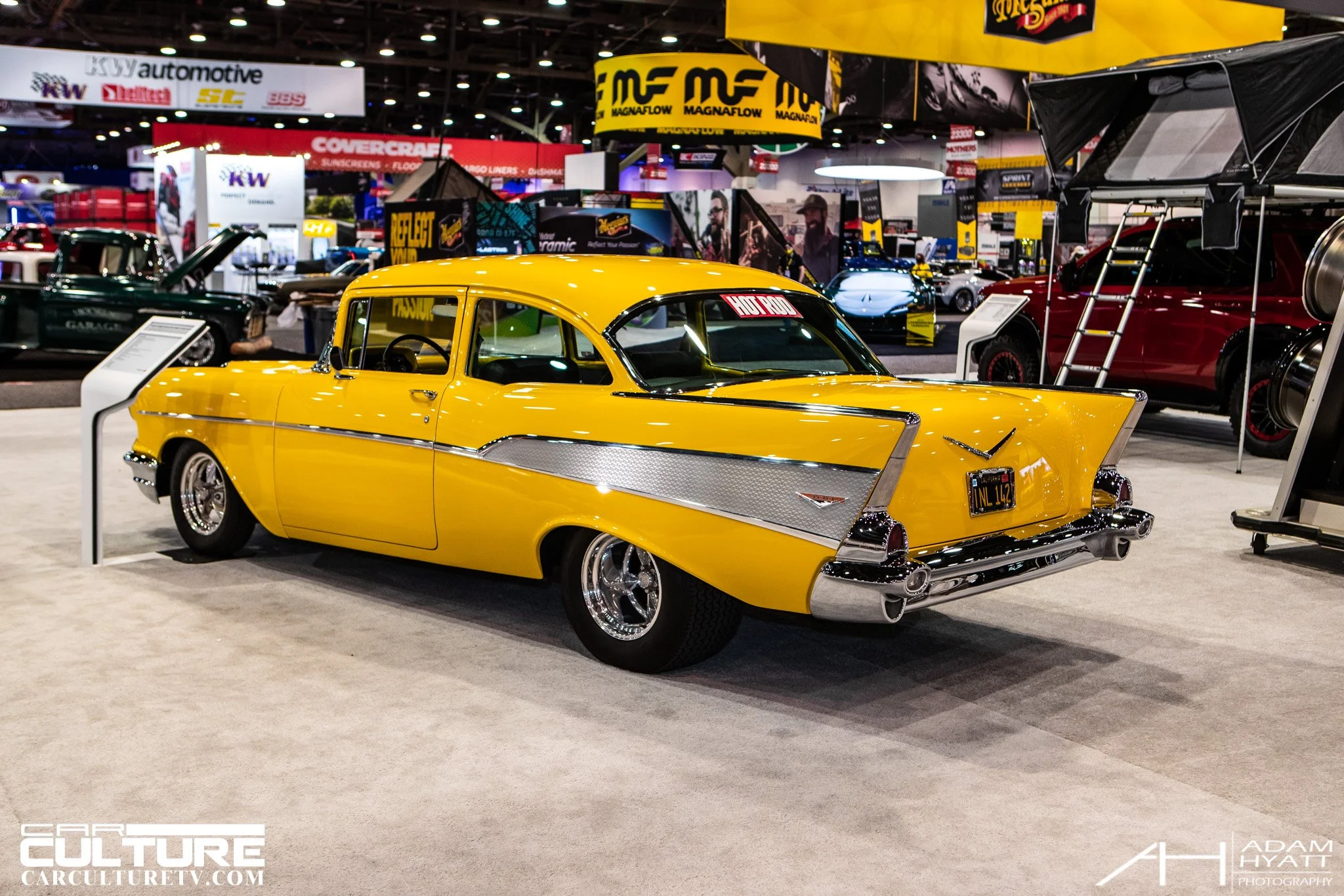 SEMA 2021_Adam Hyatt Photography-8552.jpg