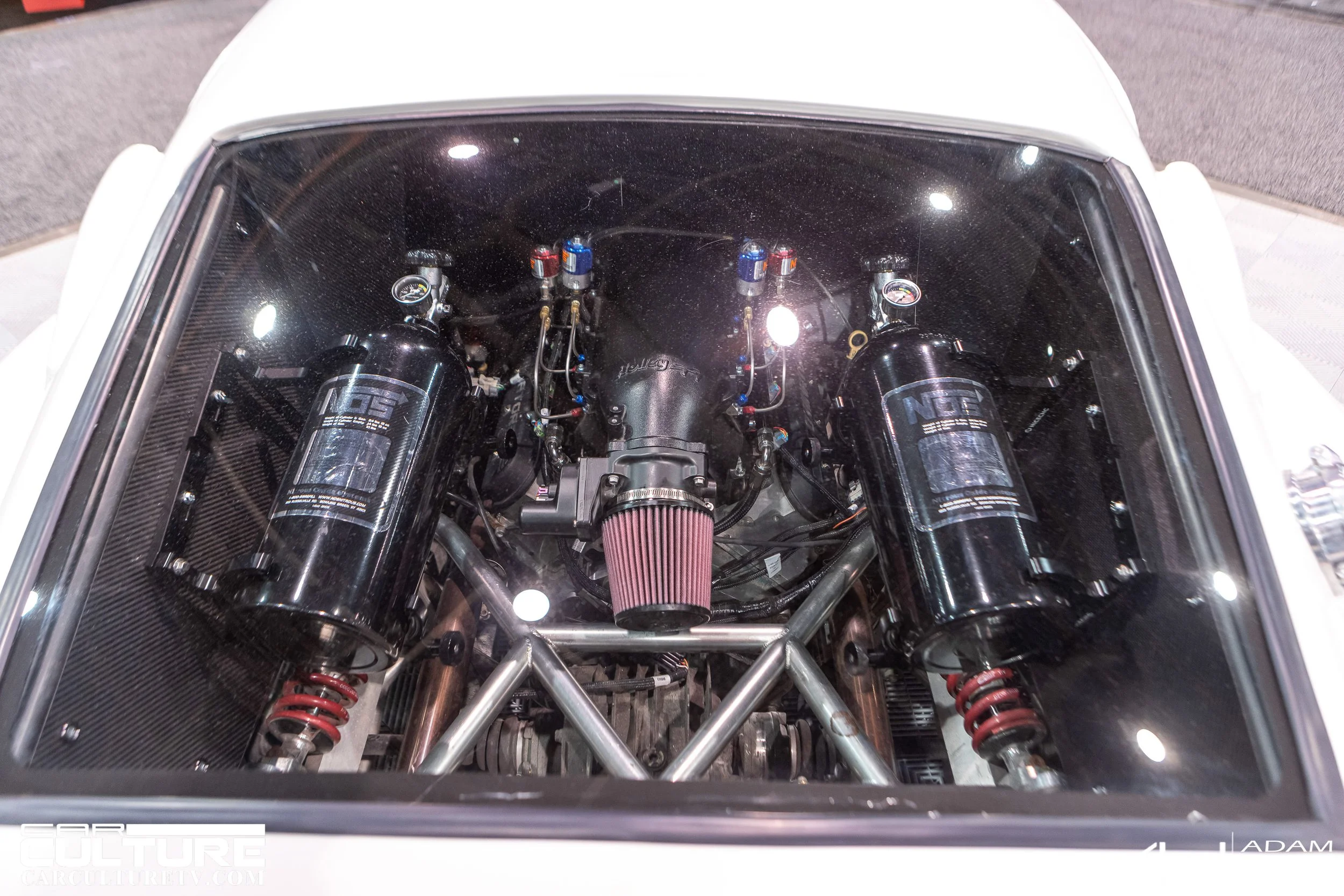 Adam Hyatt Photography_SEMA_2022-_C8A6888.jpg