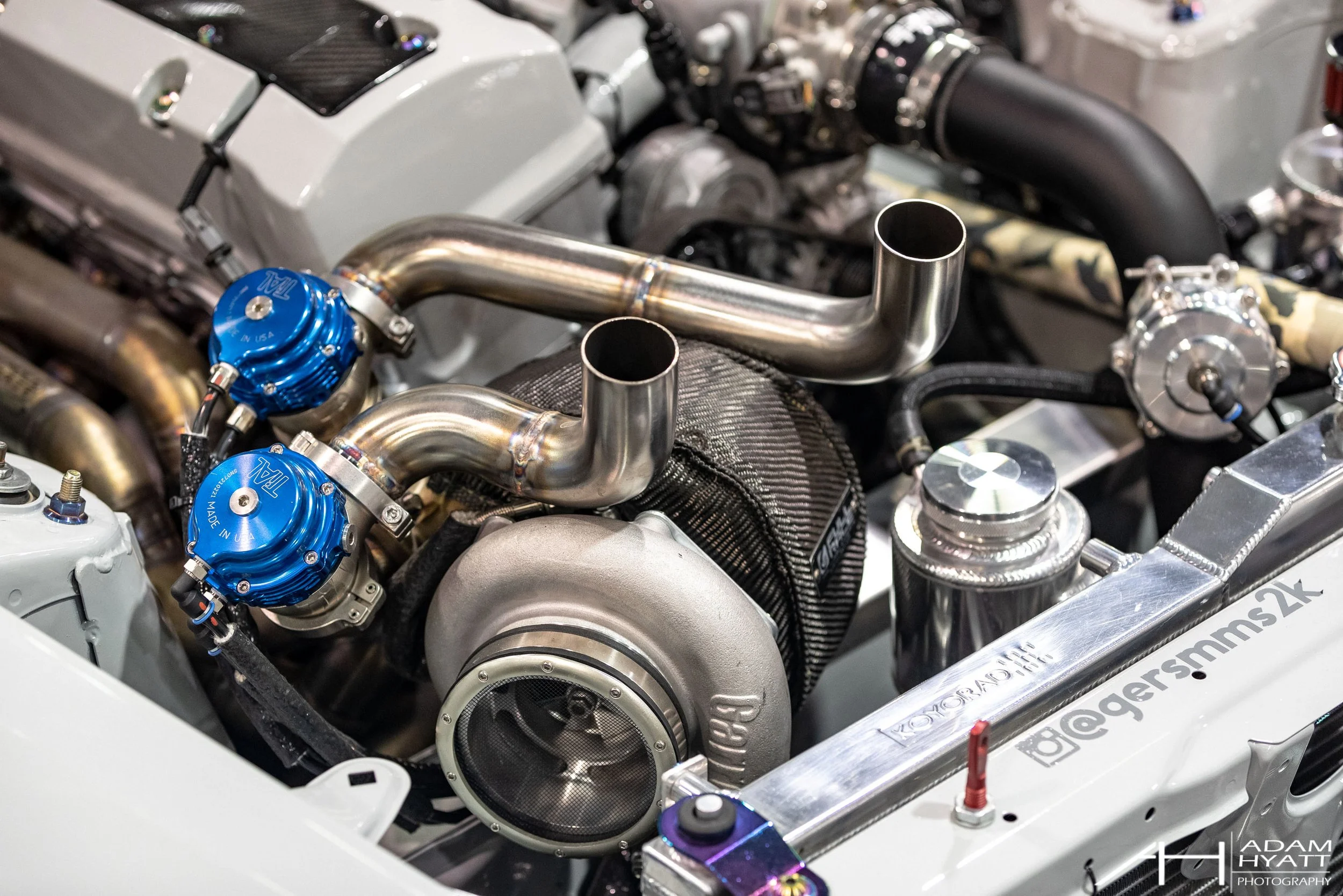 TunerEvo_Anaheim_2022_Adam Hyatt Photography-1818.jpg