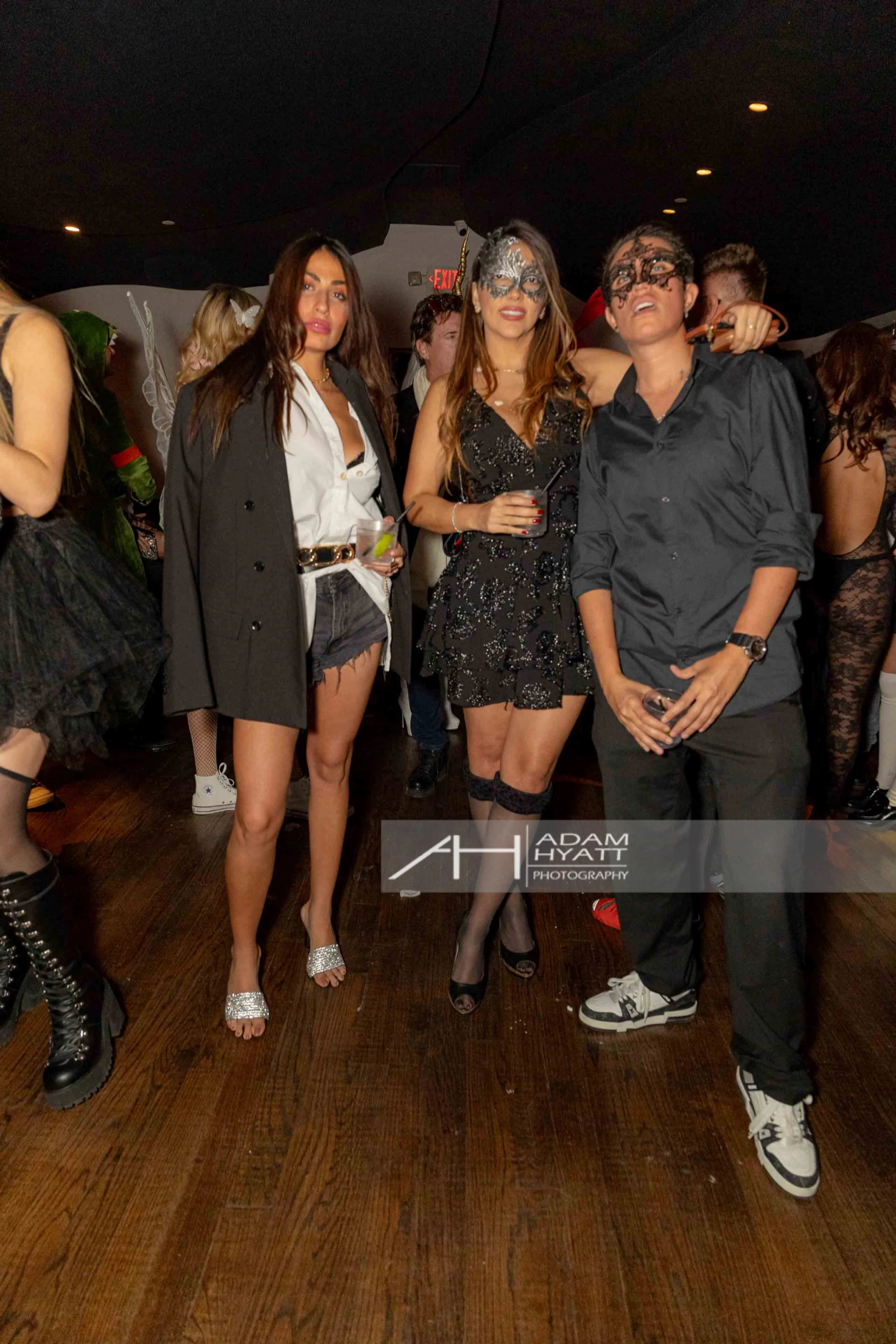 Treats_Halloween_2024_Adam_Hyatt_Photography-4173.jpg