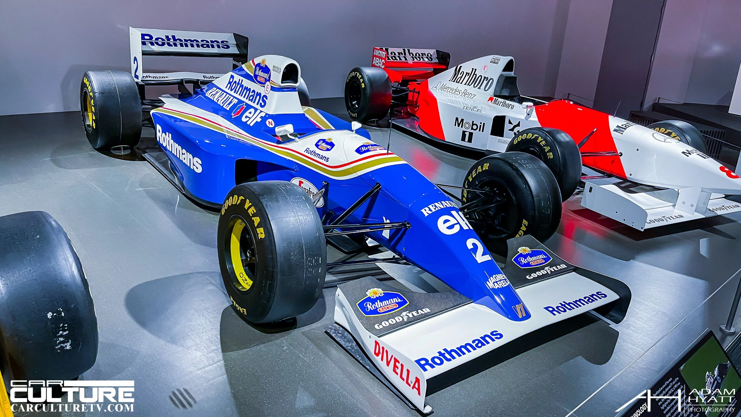 JCCS_Peterson Museum_Adam Hyatt Photography-188.jpg