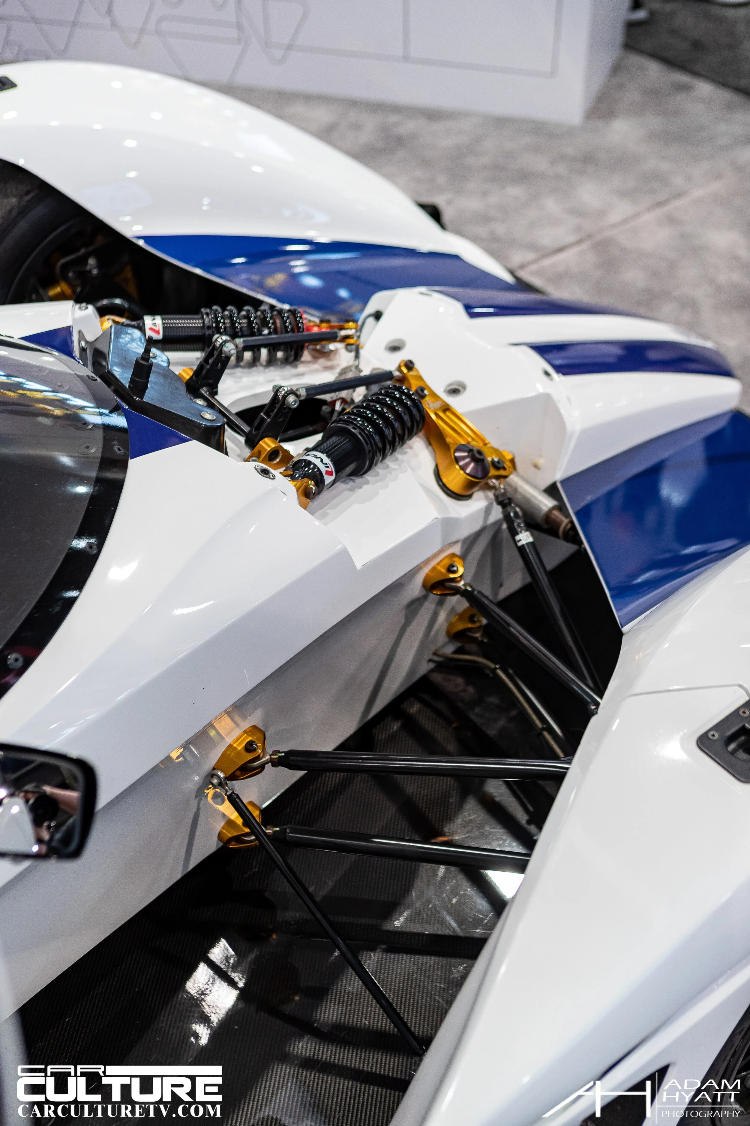 Adam Hyatt Photography_SEMA_2022-_HP_2098.jpg