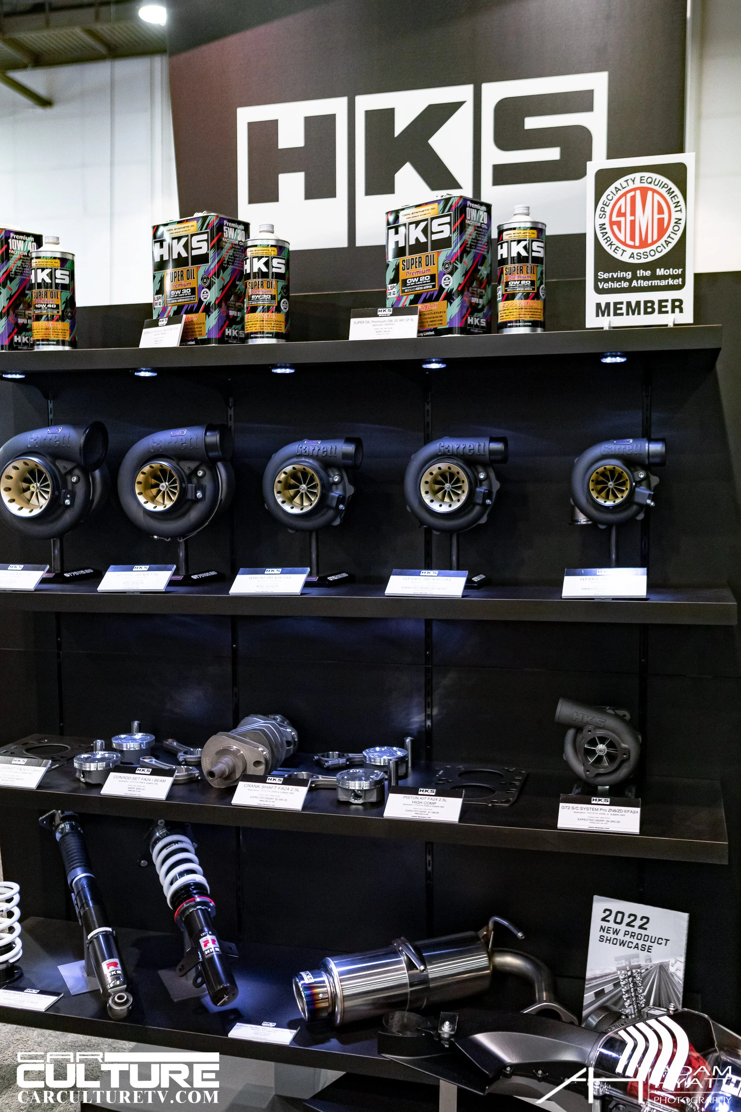 Adam Hyatt Photography_SEMA_2022-_HP_2105.jpg