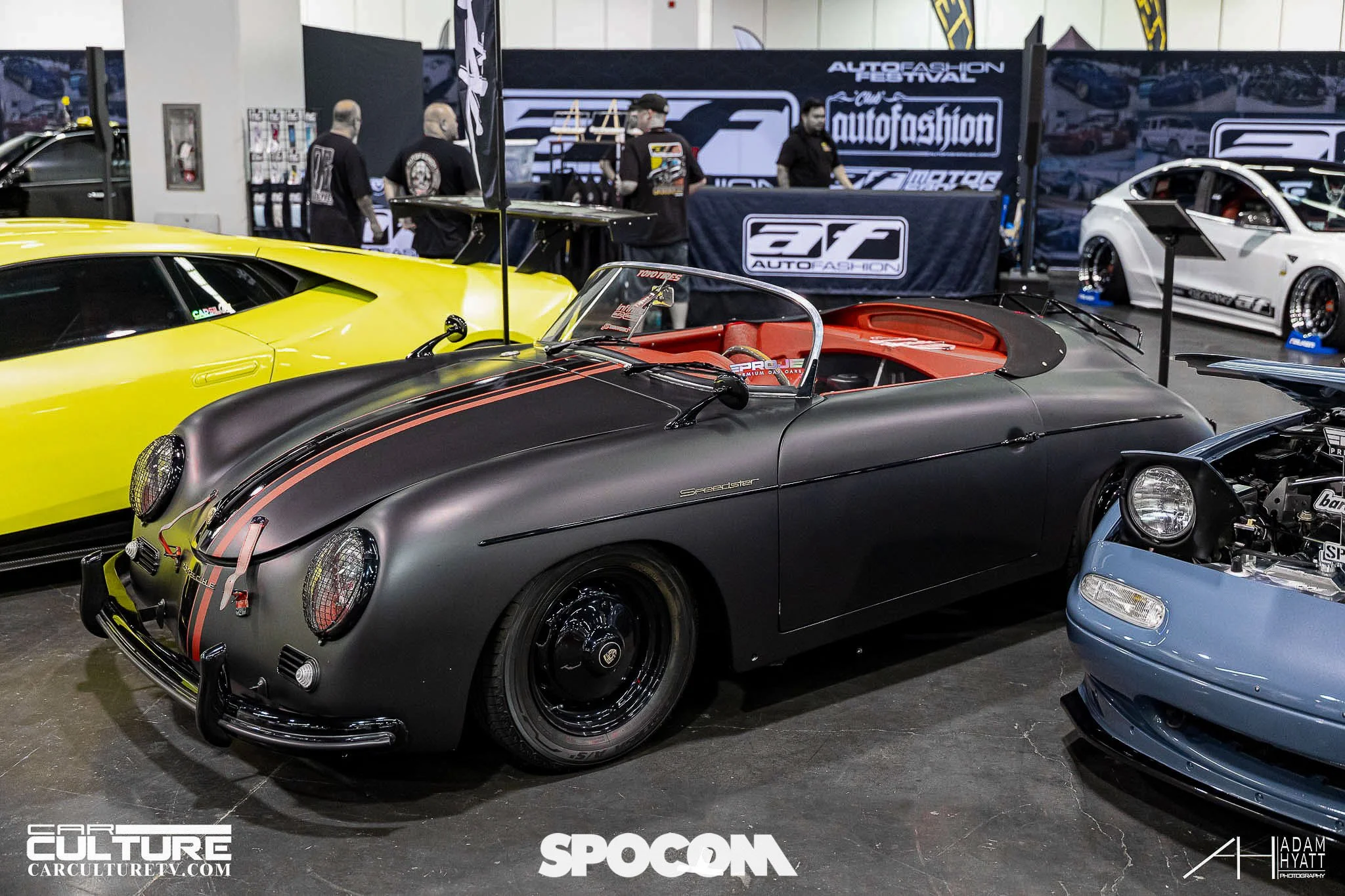 Adam_Hyatt_Photography_SpoCom_Anaheim_2024-9229.jpg