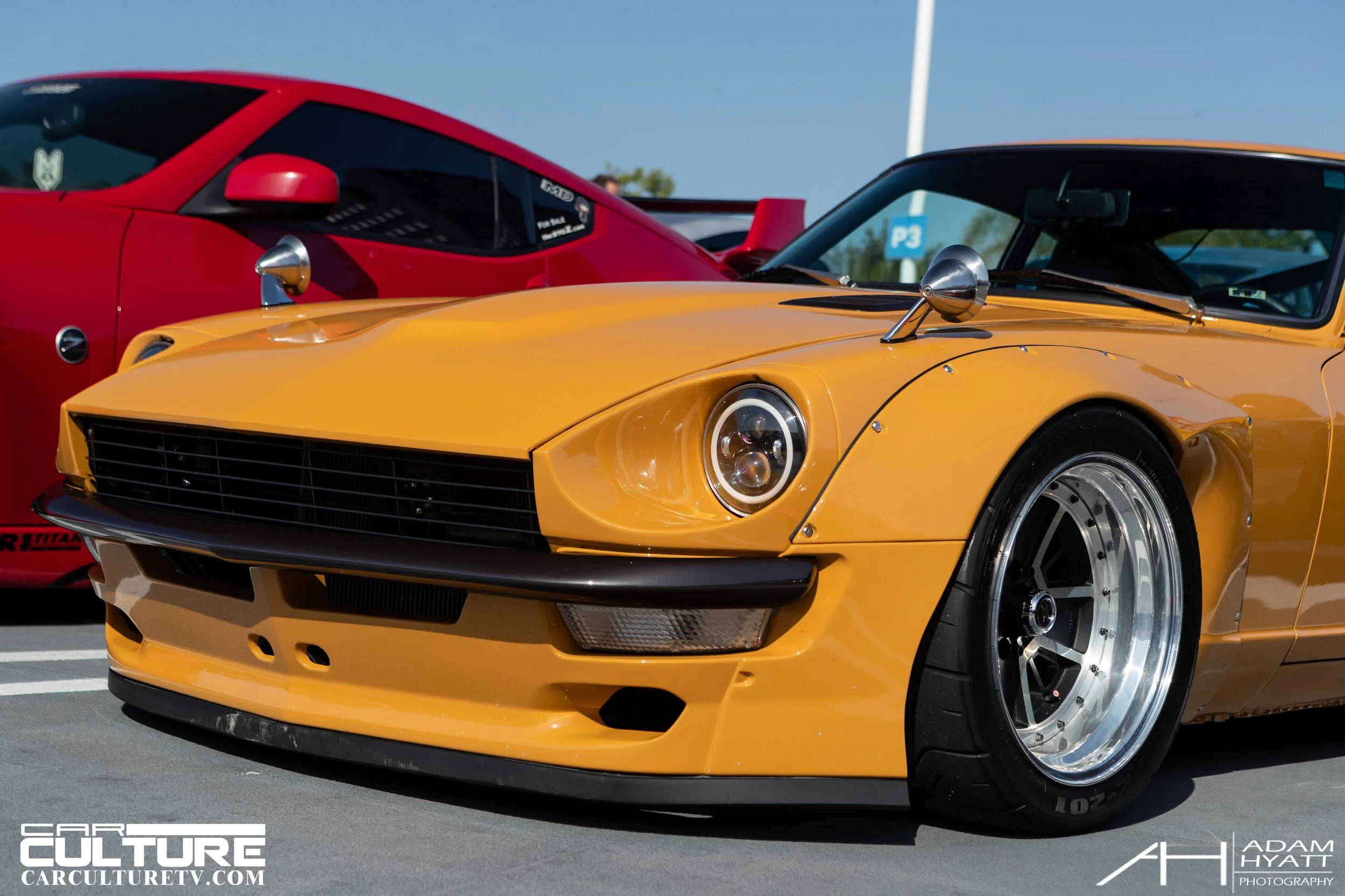 JCCS_Peterson Museum_Adam Hyatt Photography-2478.jpg