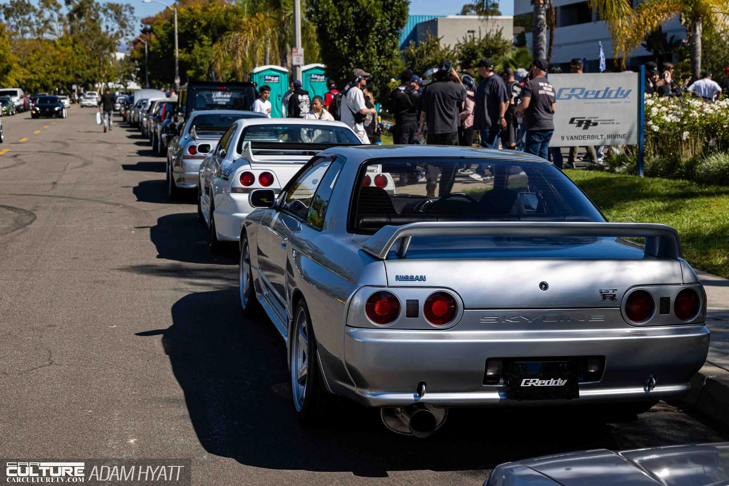 Greddy_30th_Anniversary_2024_Adam_Hyatt_Photography-3219.jpg