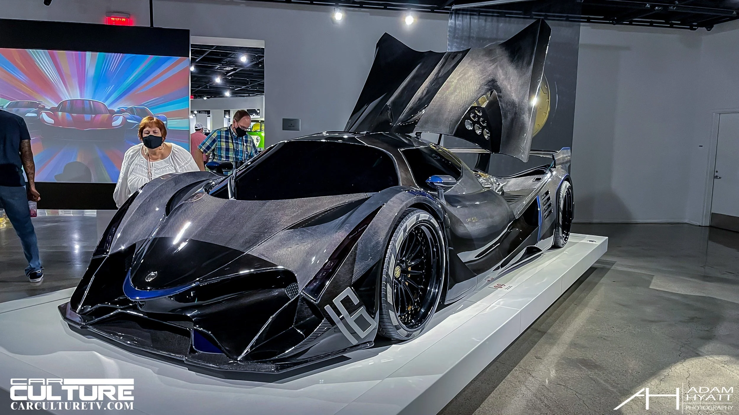 JCCS_Peterson Museum_Adam Hyatt Photography-100.jpg